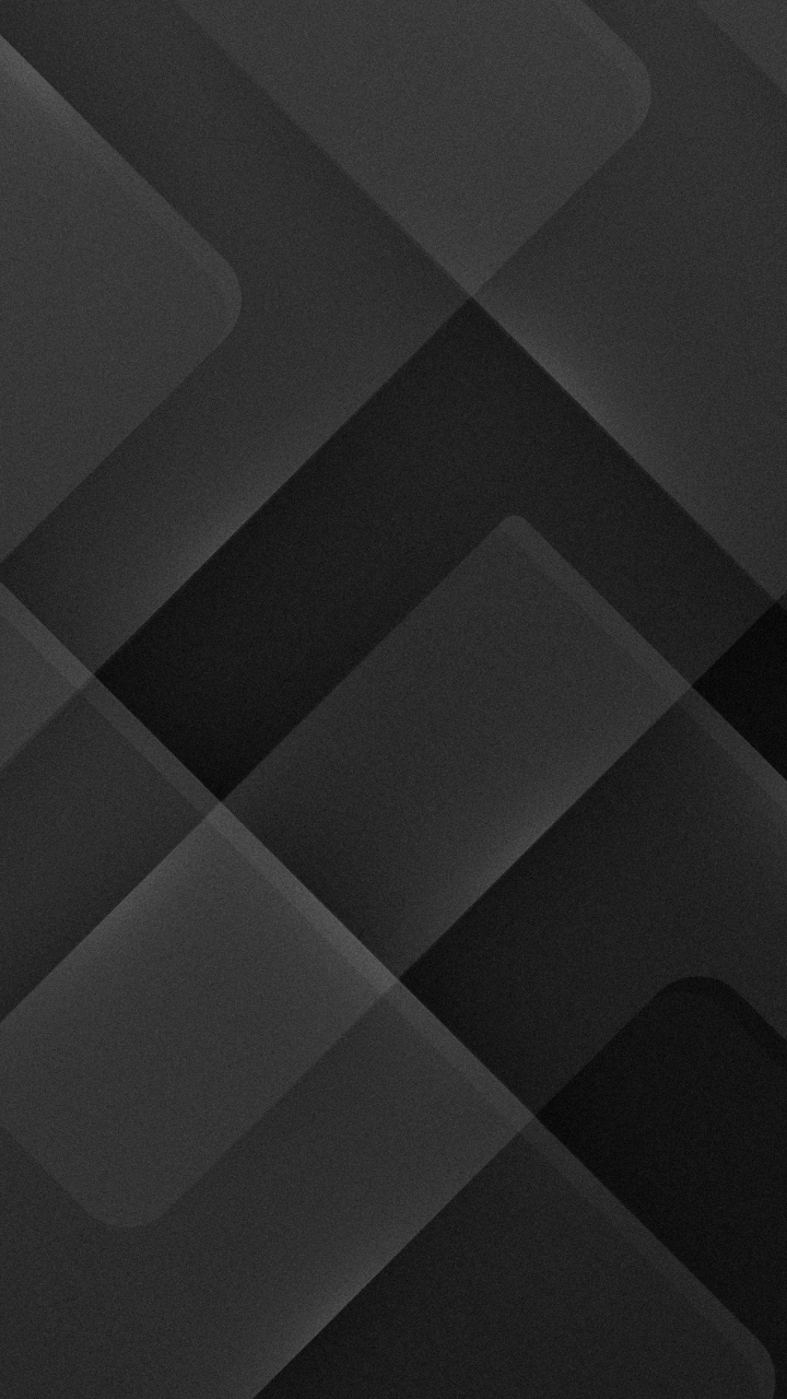 en Blanco y Negro, Patrón, Negro, Monocromo, Gris. Wallpaper in 720x1280 Resolution