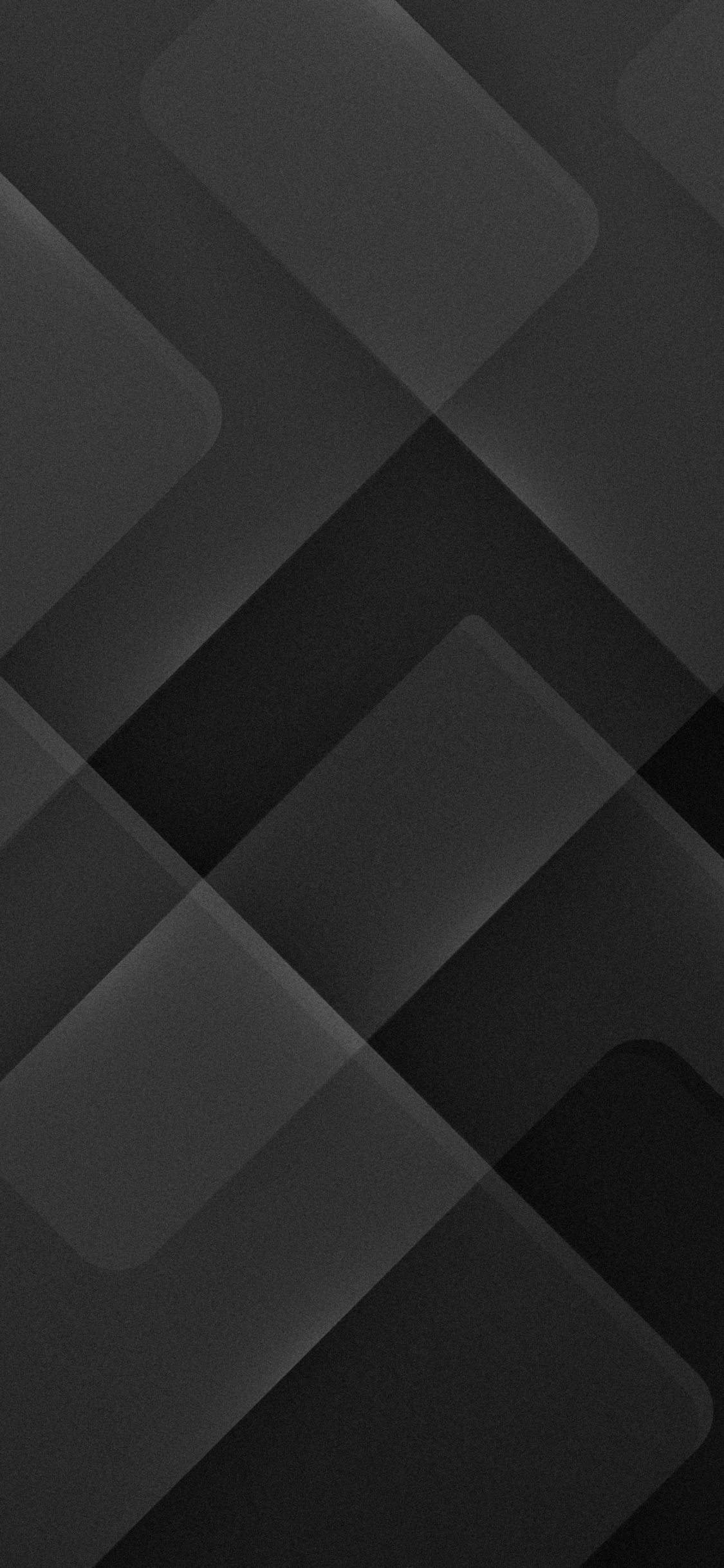 Noir et Blanc, la Pureté de la Couleur, Noir, Monochrome, Gris. Wallpaper in 1125x2436 Resolution