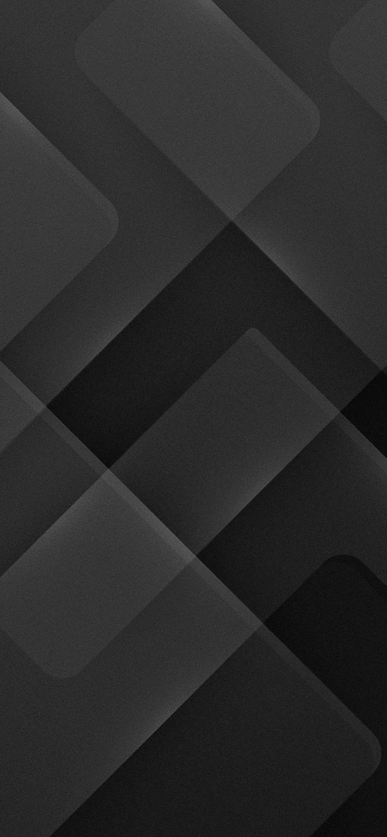 Noir et Blanc, la Pureté de la Couleur, Noir, Monochrome, Gris. Wallpaper in 1242x2688 Resolution
