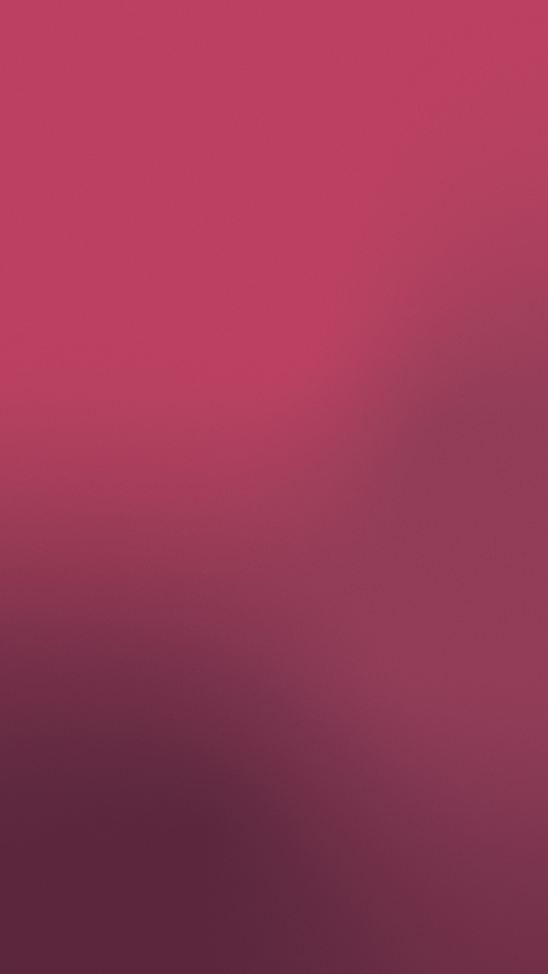 Brown, Purple, Pink, Violet, Tints and Shades. Wallpaper in 1080x1920 Resolution