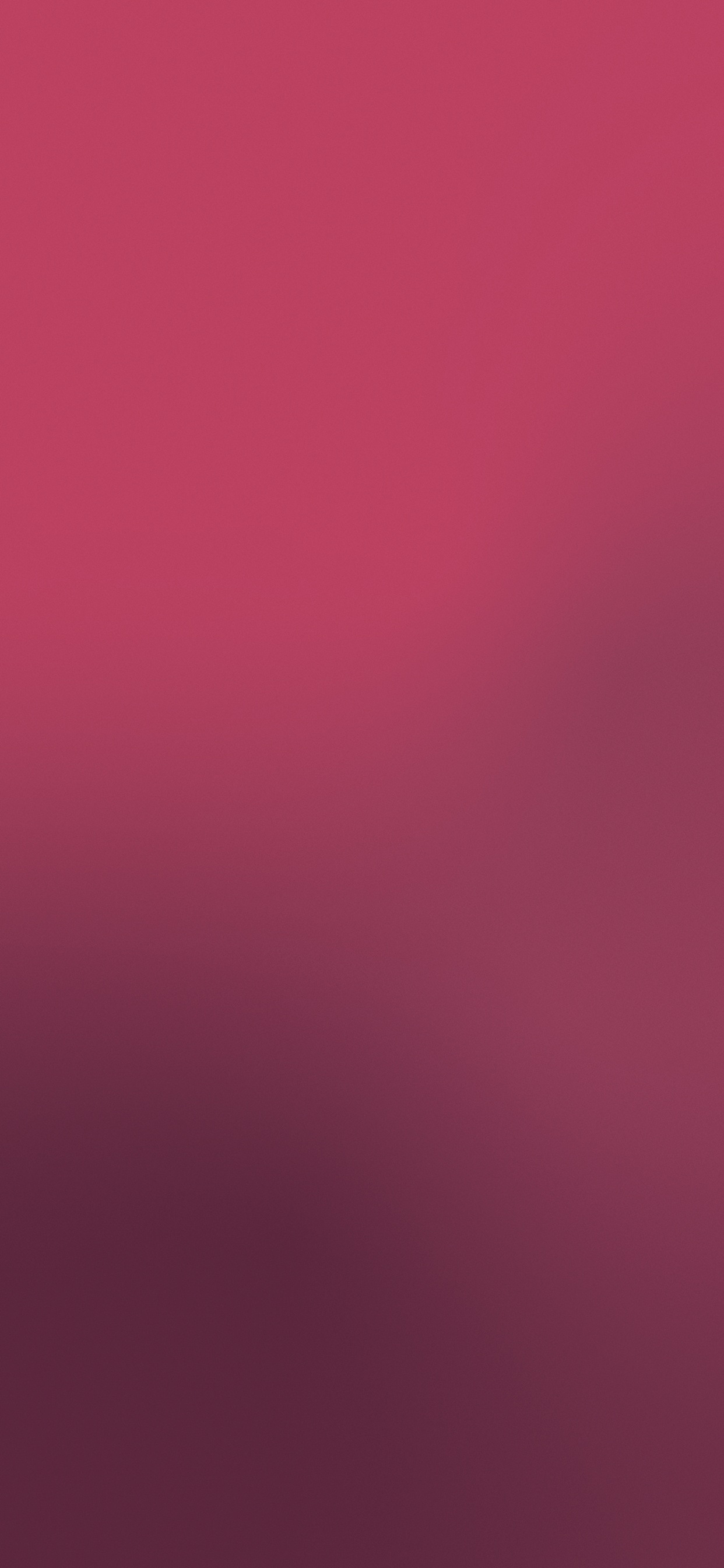 Brown, Purple, Pink, Violet, Tints and Shades. Wallpaper in 1242x2688 Resolution