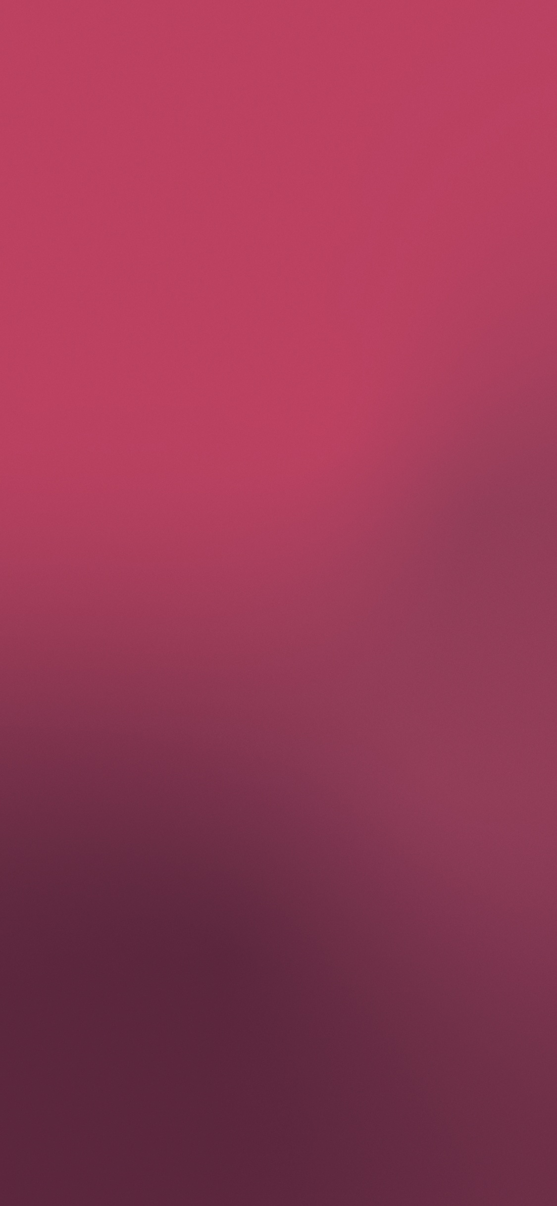 Brown, Purple, Pink, Violette, de Teintes et de Nuances. Wallpaper in 1125x2436 Resolution