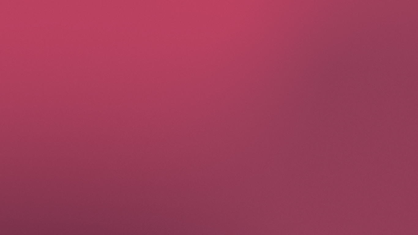 Brown, Purple, Pink, Violette, de Teintes et de Nuances. Wallpaper in 1366x768 Resolution