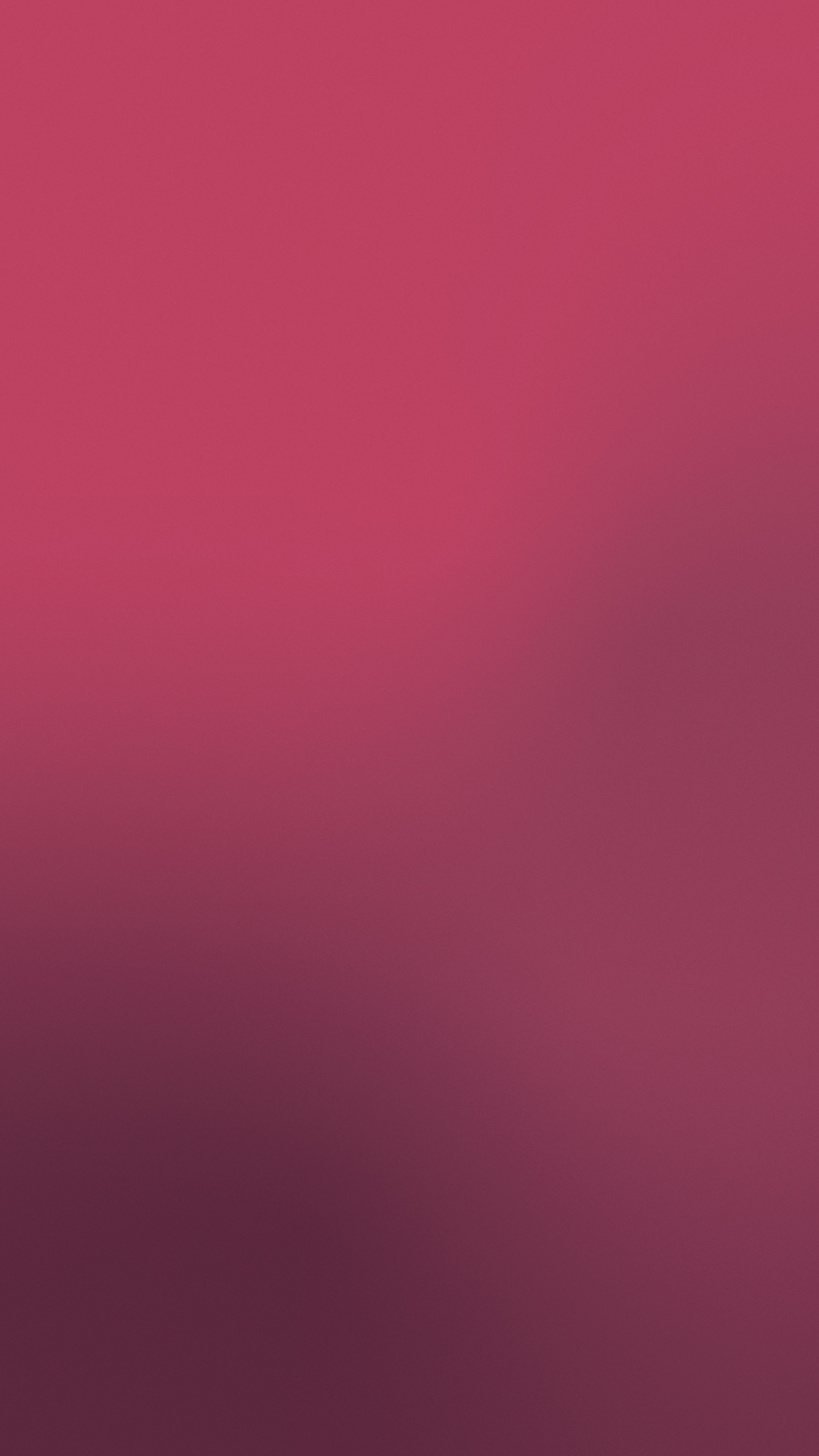 Brown, Purple, Pink, Violette, de Teintes et de Nuances. Wallpaper in 1440x2560 Resolution