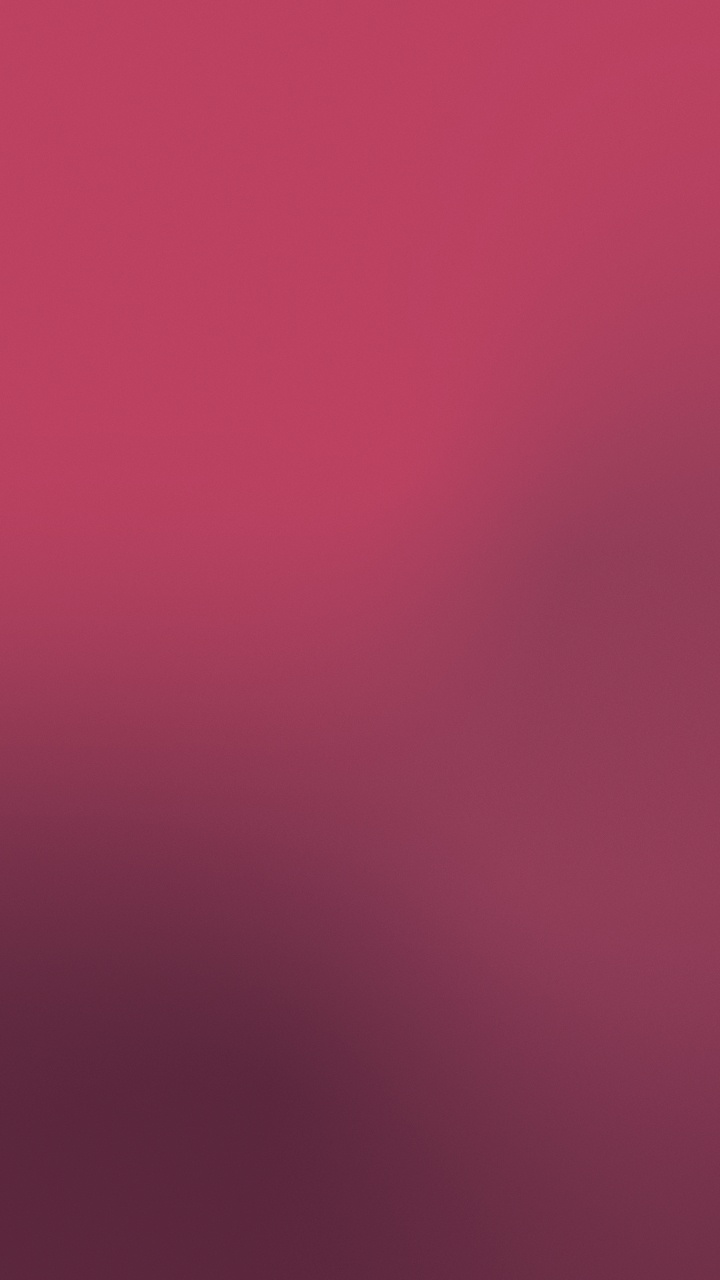 Brown, Purpur, Pink, Veilchen, Farbtöne Und Schattierungen. Wallpaper in 720x1280 Resolution