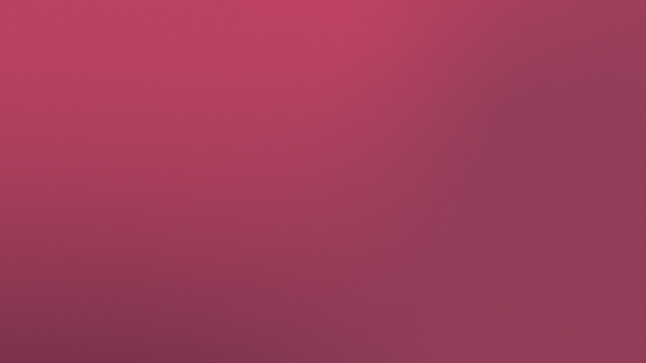 Morena, Morado, Rosa, Violeta, Tintes y Matices. Wallpaper in 1280x720 Resolution