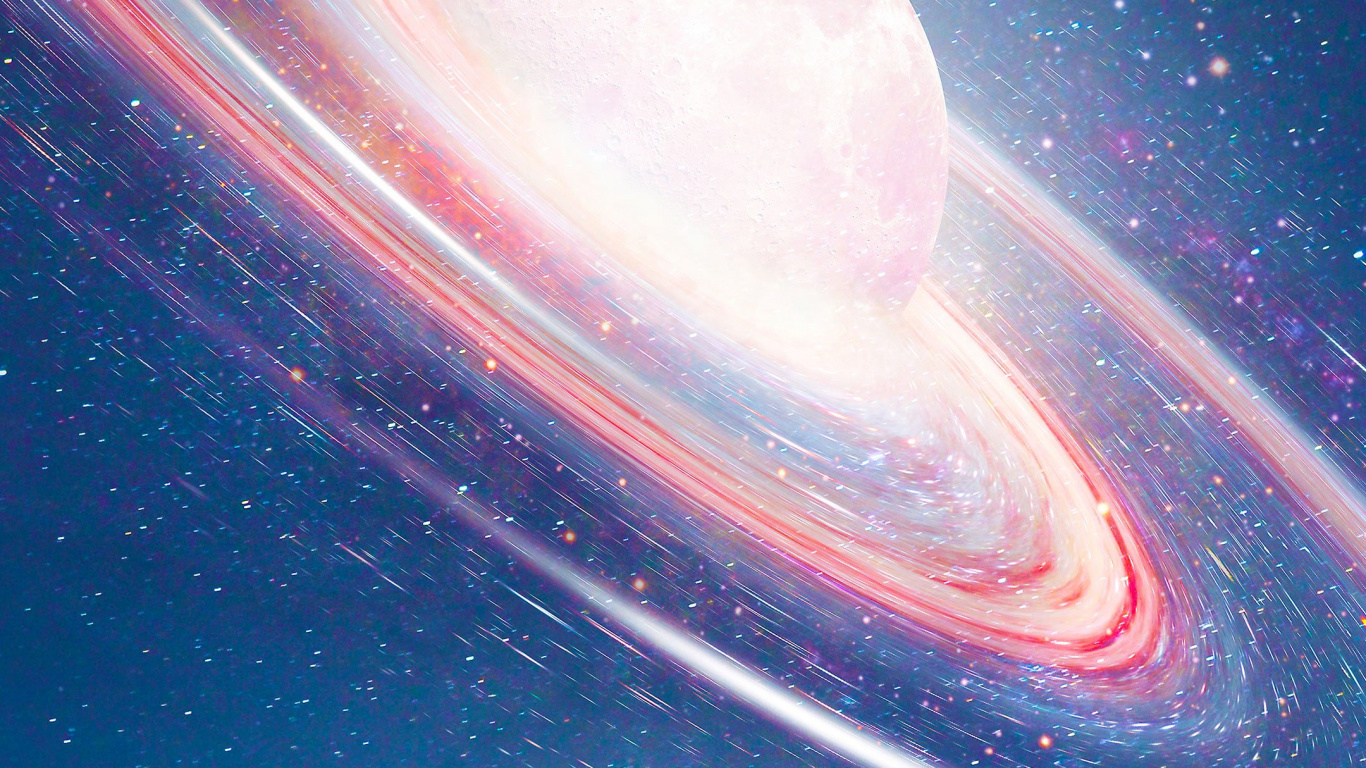 Art, Collage, Affiche, Atmosphère, Lumière. Wallpaper in 1366x768 Resolution