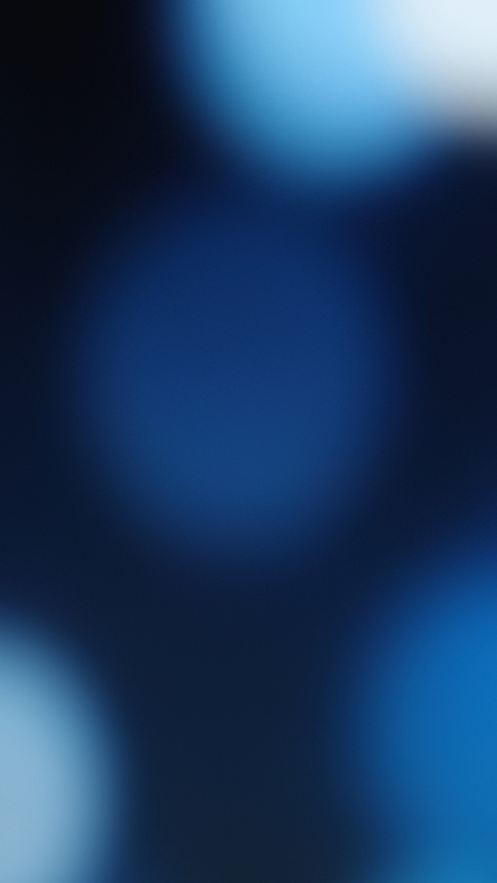 Download 720x1280 Wallpaper IOS, Apple, IOS 13, IOS 5, Atmosphère IOS, Apple, IOS 13, IOS 5, Atmosphère. Wallpaper in 720x1280 Resolution