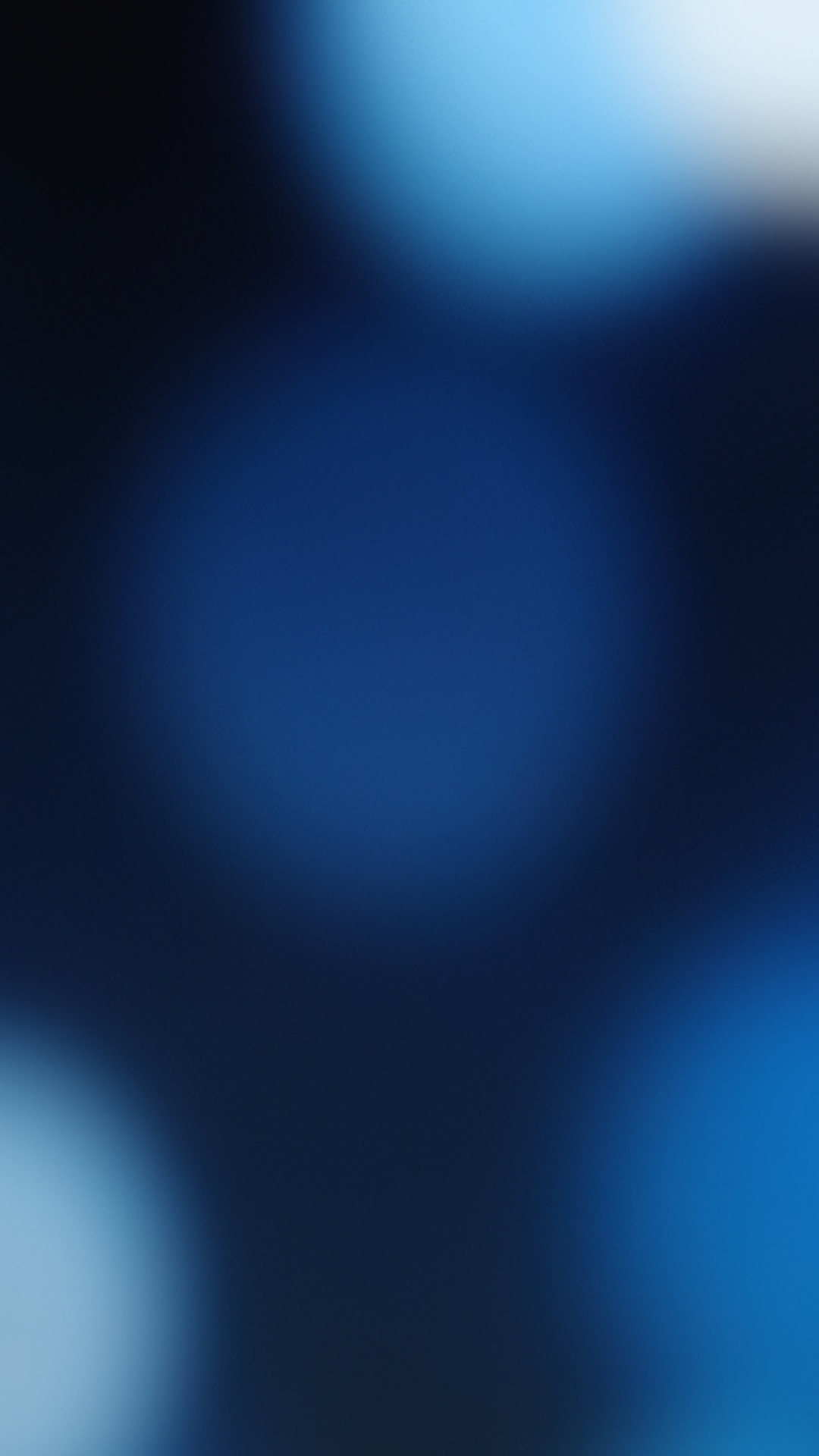Ios, 苹果, IOS 13, IOS 5, 气氛 壁纸 1080x1920 允许