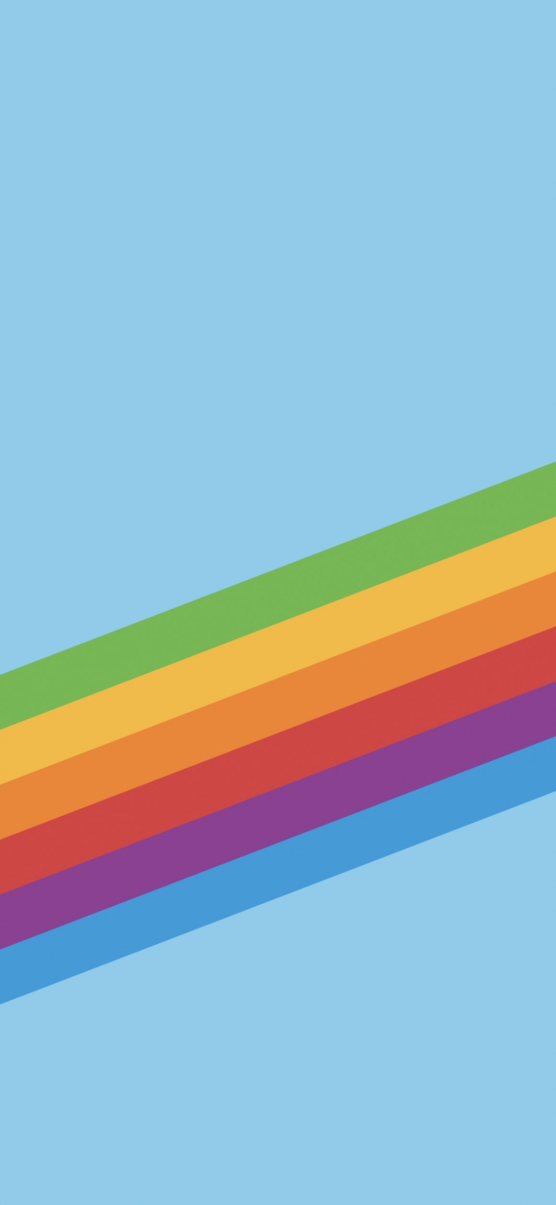 Ipad, Apple, IOS 11, Apples, Ios. Wallpaper in 1125x2436 Resolution