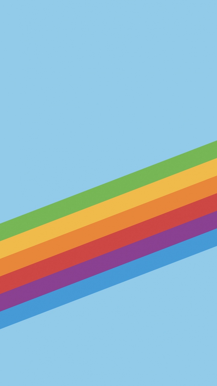 Ipad, Apple, IOS11, 苹果, Ios 壁纸 720x1280 允许