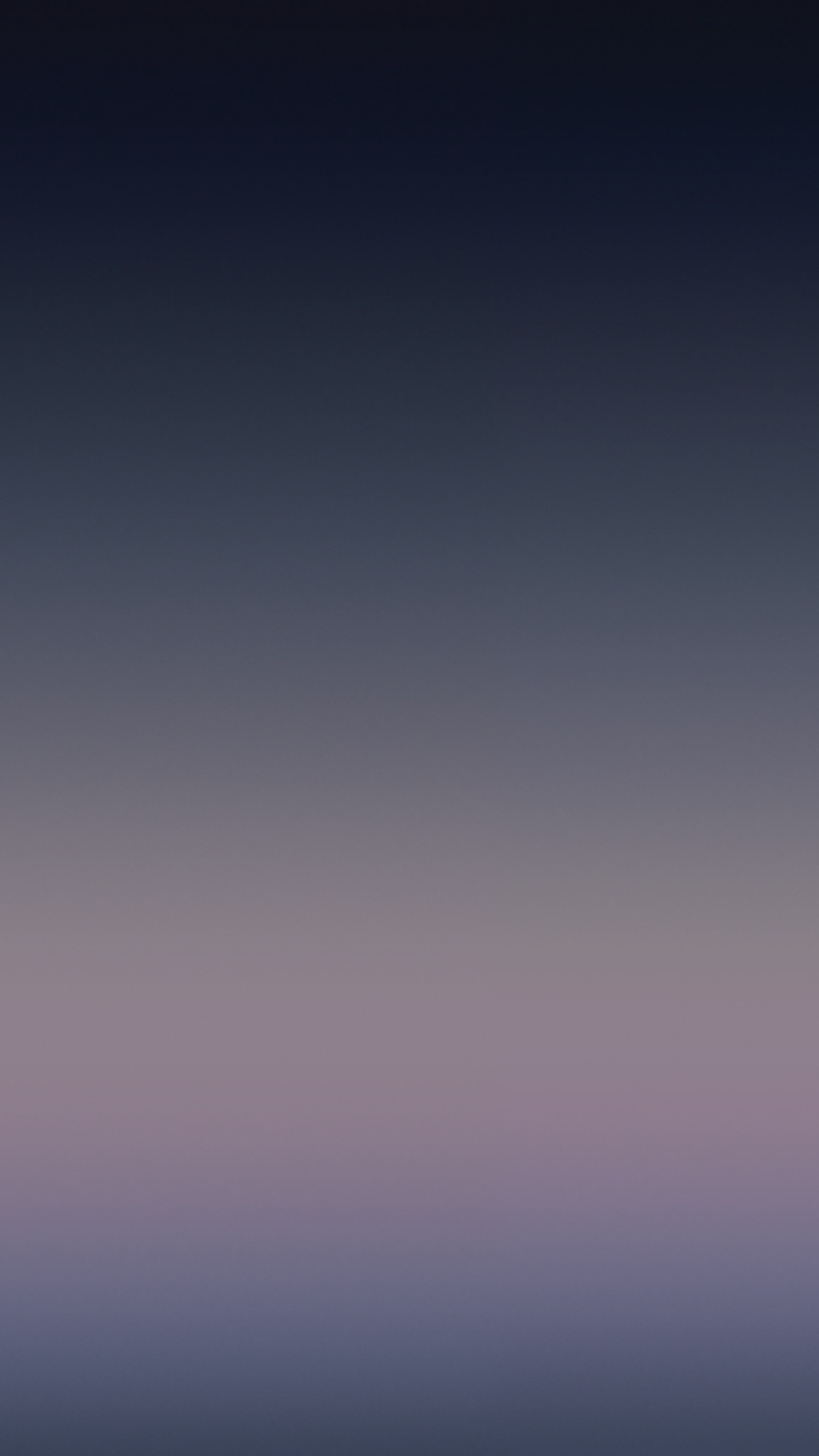 Samsung Galaxy, Samsung, Samsung Galaxy Note 8, Smartphone, Azul. Wallpaper in 1080x1920 Resolution