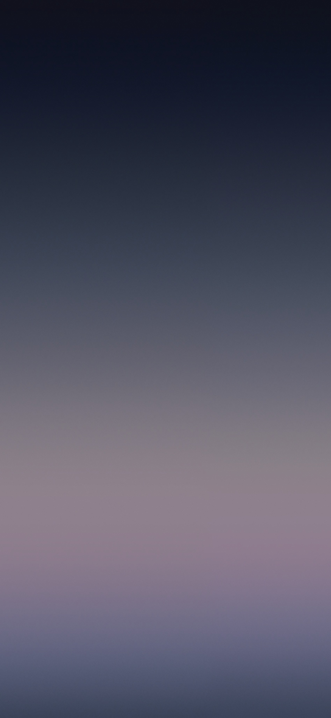 Samsung Galaxy, Samsung, Samsung Galaxy Note 8, Smartphone, Azul. Wallpaper in 1125x2436 Resolution