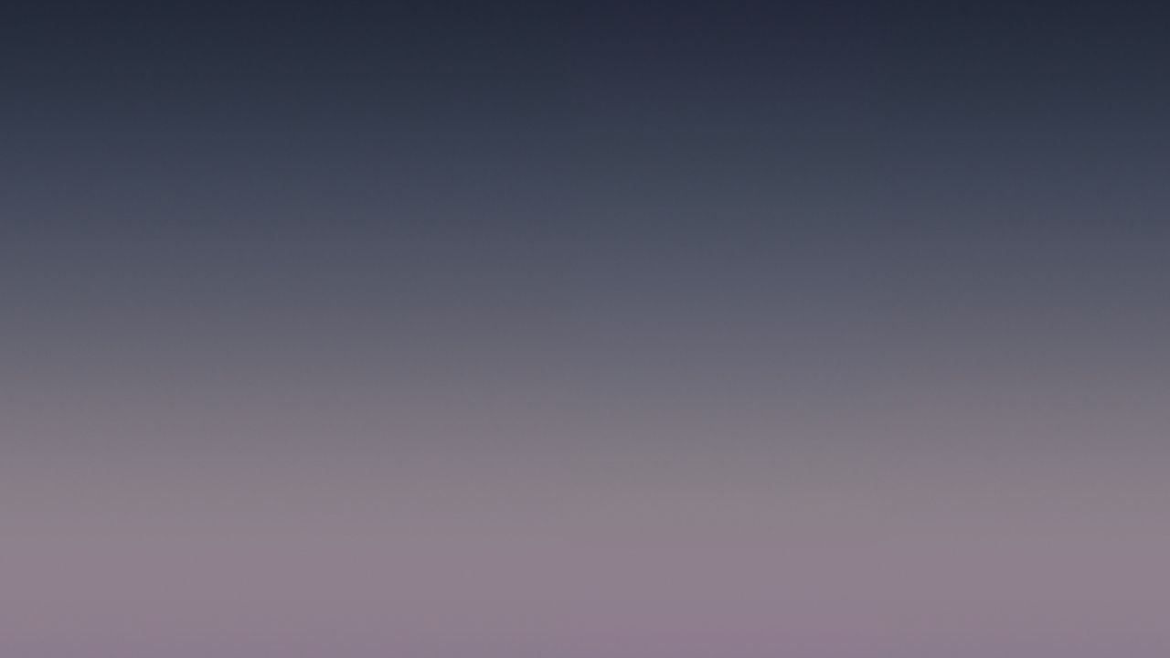 Samsung Galaxy, Samsung, Samsung Galaxy Note 8, Smartphone, Azul. Wallpaper in 1280x720 Resolution