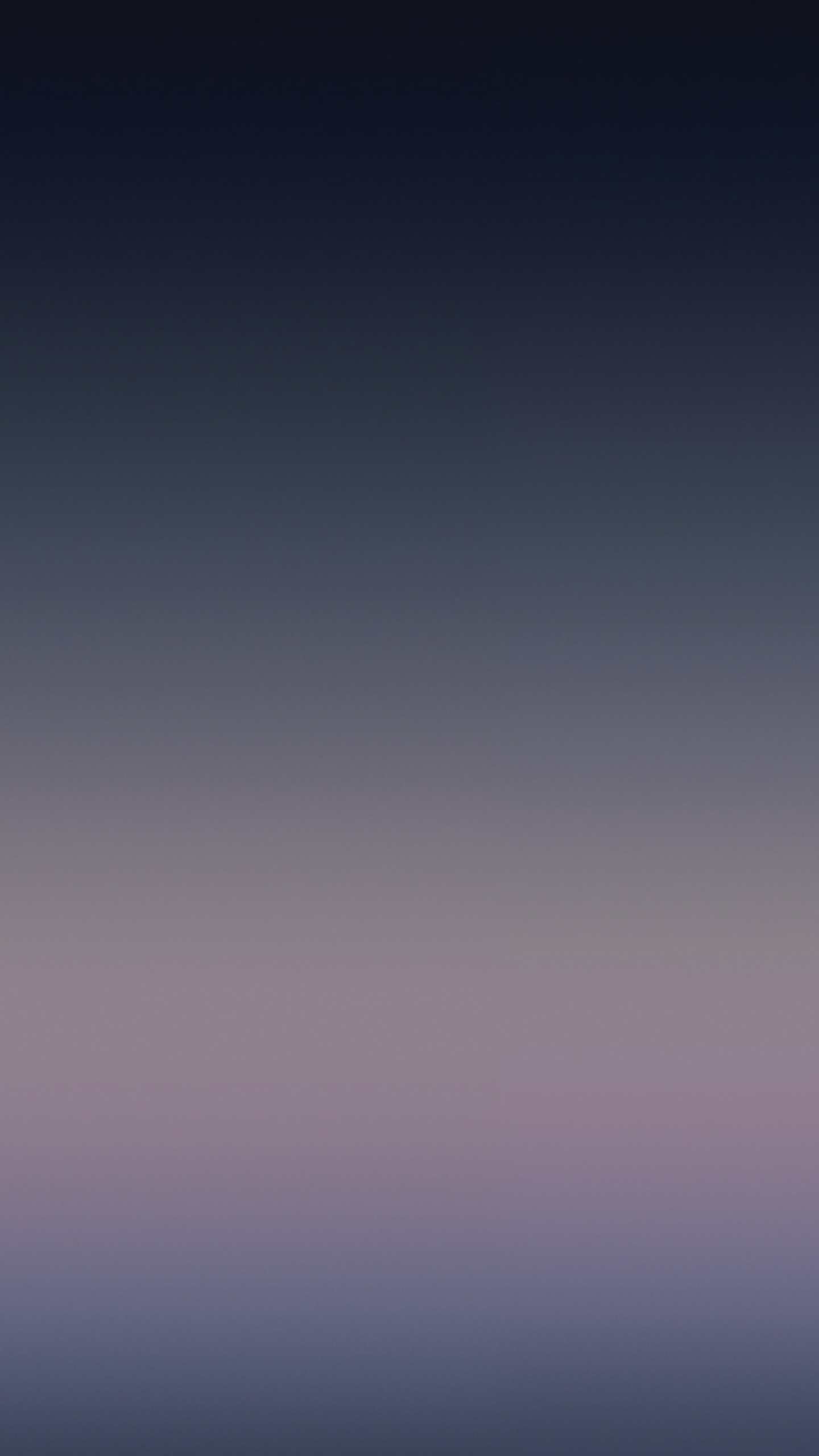 Samsung Galaxy, Samsung, Samsung Galaxy Note 8, Smartphone, Azul. Wallpaper in 1440x2560 Resolution