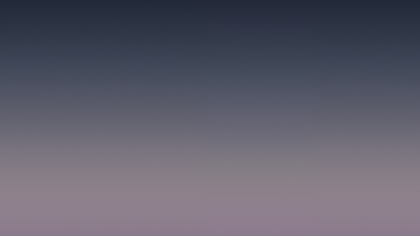 Samsung Galaxy, Samsung, Samsung Galaxy Note 8, Smartphone, Blau. Wallpaper in 1366x768 Resolution