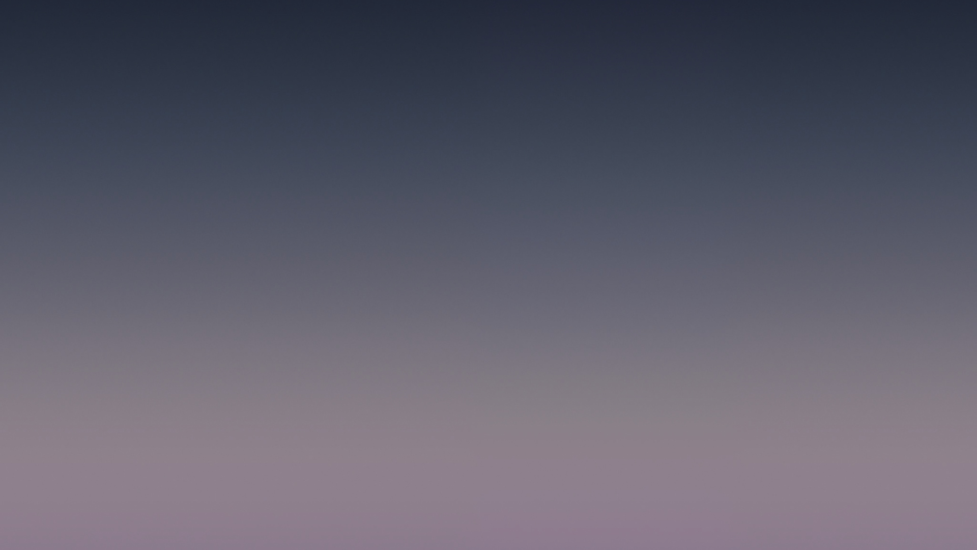 Samsung Galaxy, Samsung, Samsung Galaxy Note 8, Smartphone, Blau. Wallpaper in 1920x1080 Resolution