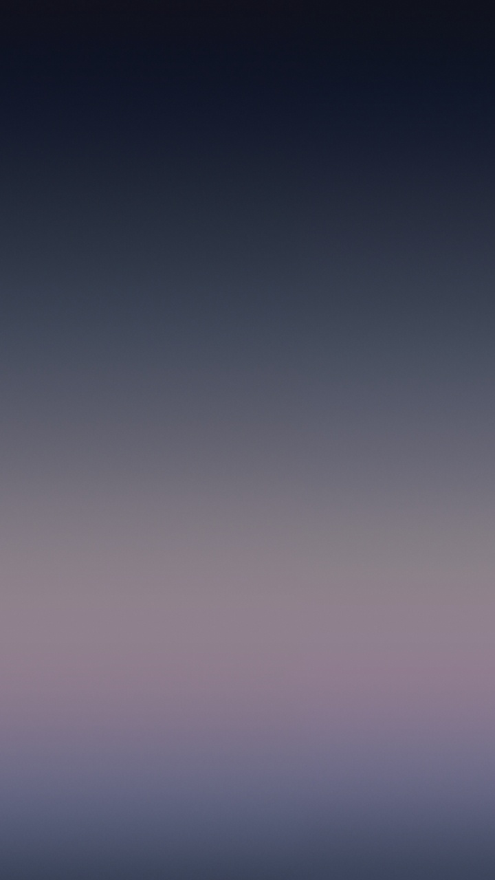 Samsung Galaxy, Samsung, Samsung Galaxy Note 8, Smartphone, Blau. Wallpaper in 720x1280 Resolution