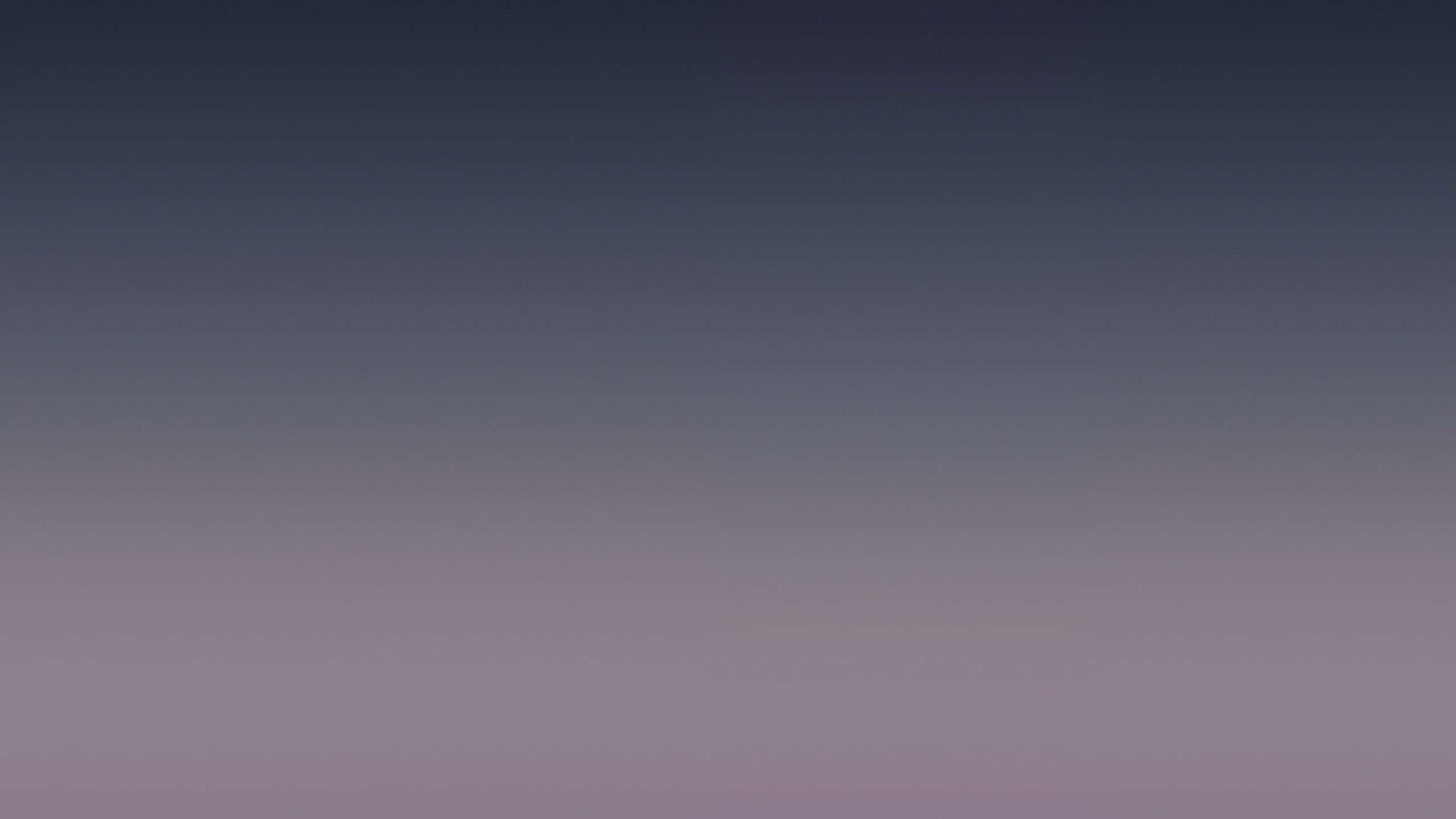 Samsung Galaxy, Samsung, Samsung Galaxy Note 8, Smartphone, Blue. Wallpaper in 2560x1440 Resolution