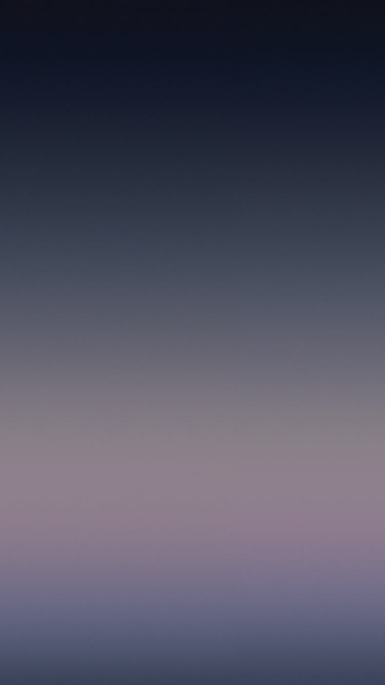 Samsung Galaxy, Samsung, Samsung Galaxy Note 8, 智能手机, 色彩 壁纸 750x1334 允许