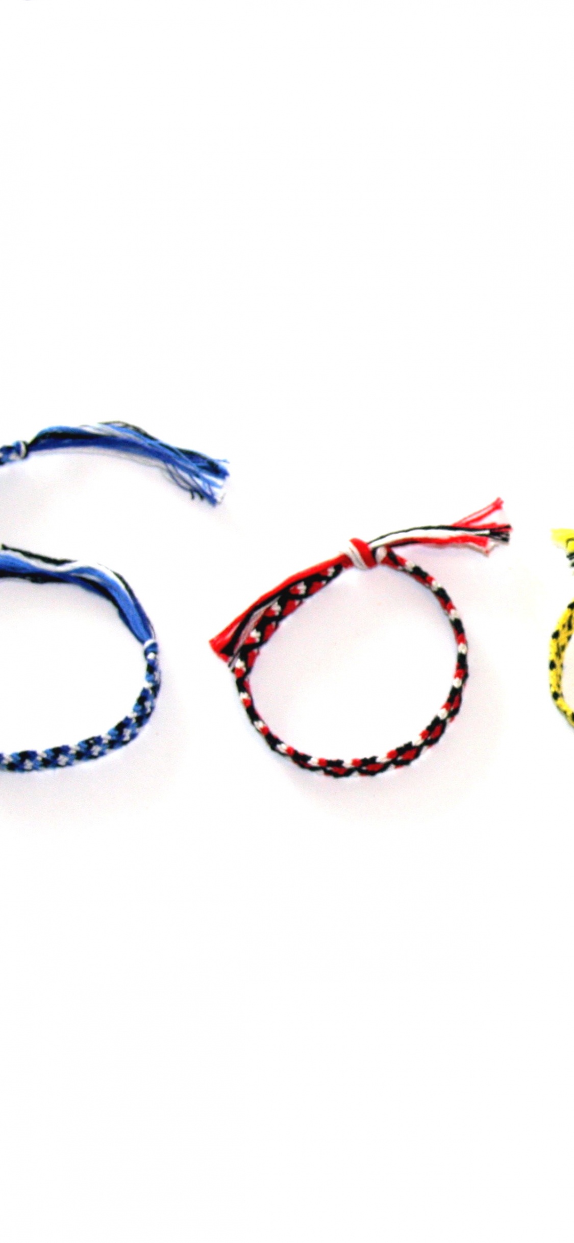 Google Logo, Google, Fashion Accessory, Body Jewelry, Google Doodle. Wallpaper in 1125x2436 Resolution