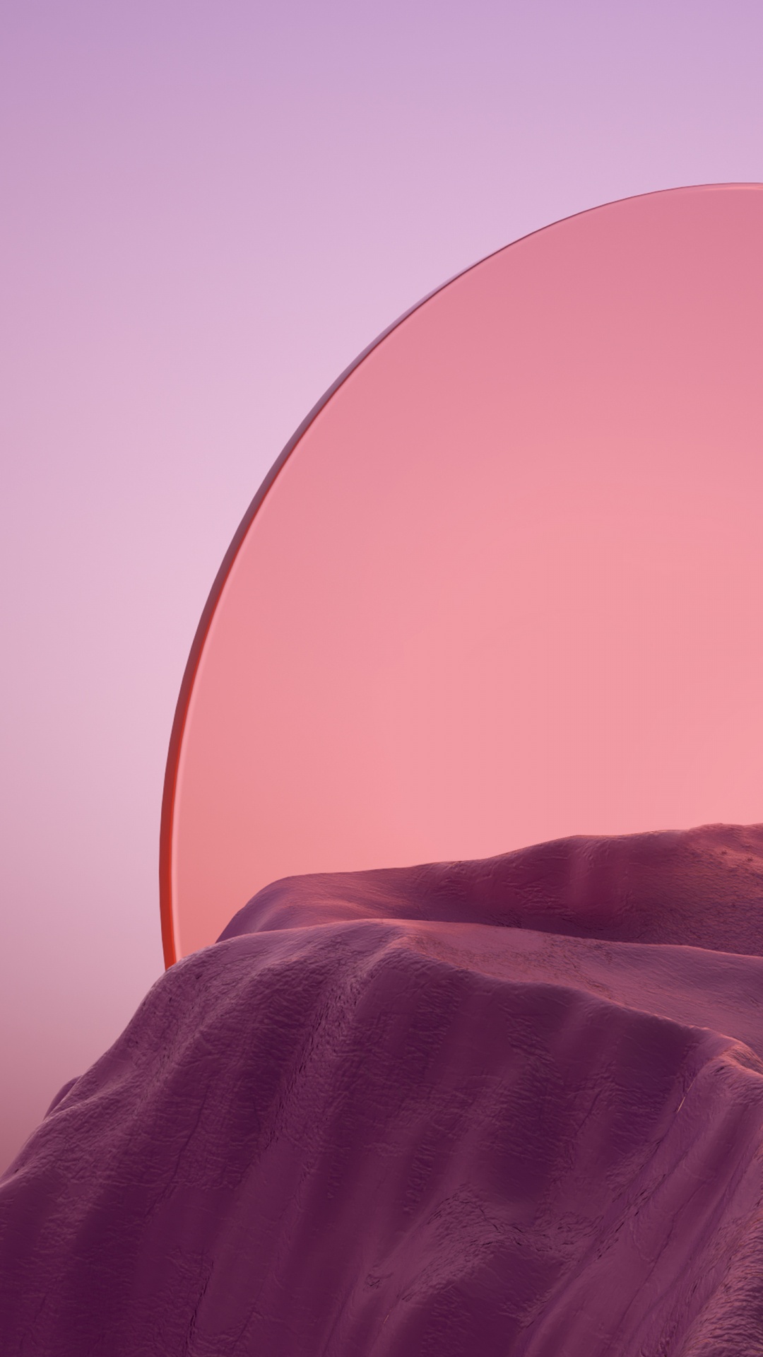 Fonds D'écran Android 12, Android 12, Coloros, Android, Smartphone. Wallpaper in 1080x1920 Resolution