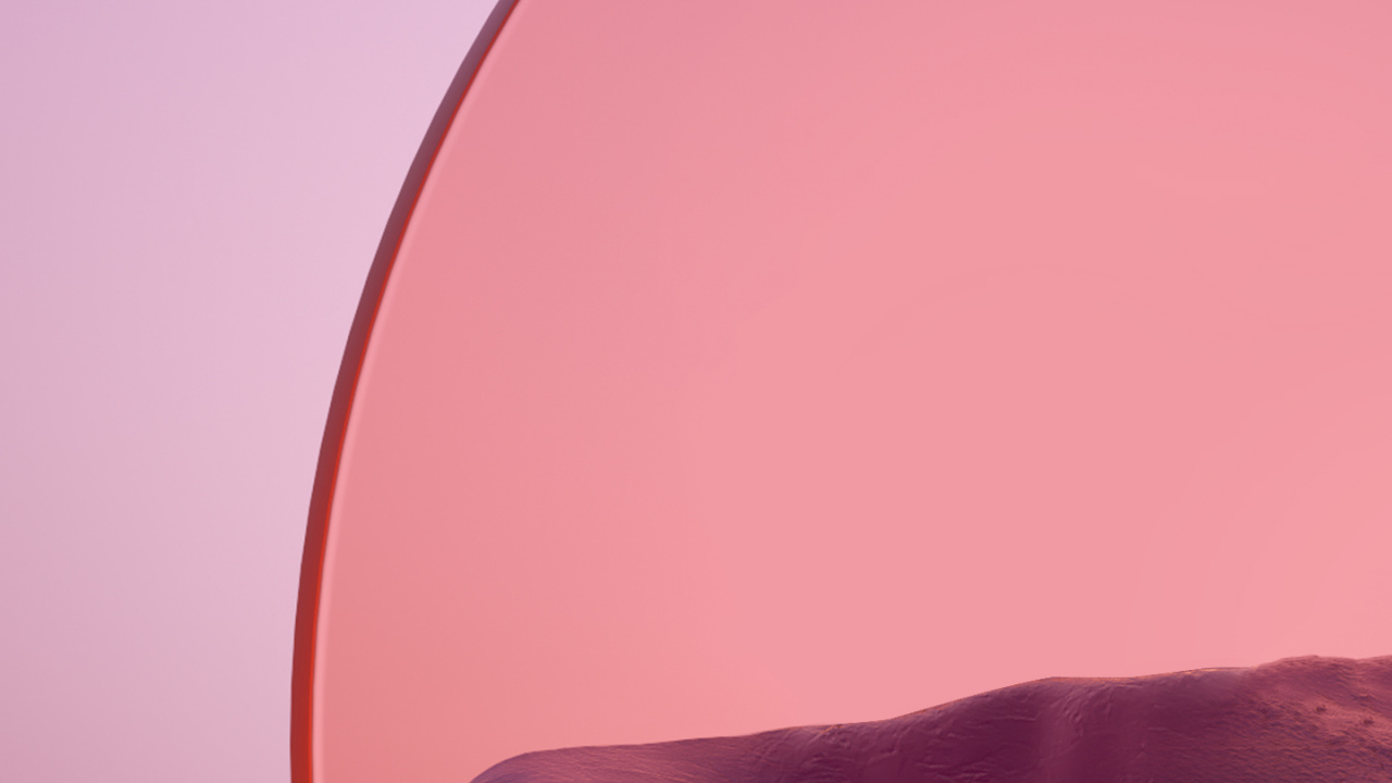 Fonds D'écran Android 12, Android 12, Coloros, Android, Smartphone. Wallpaper in 1280x720 Resolution