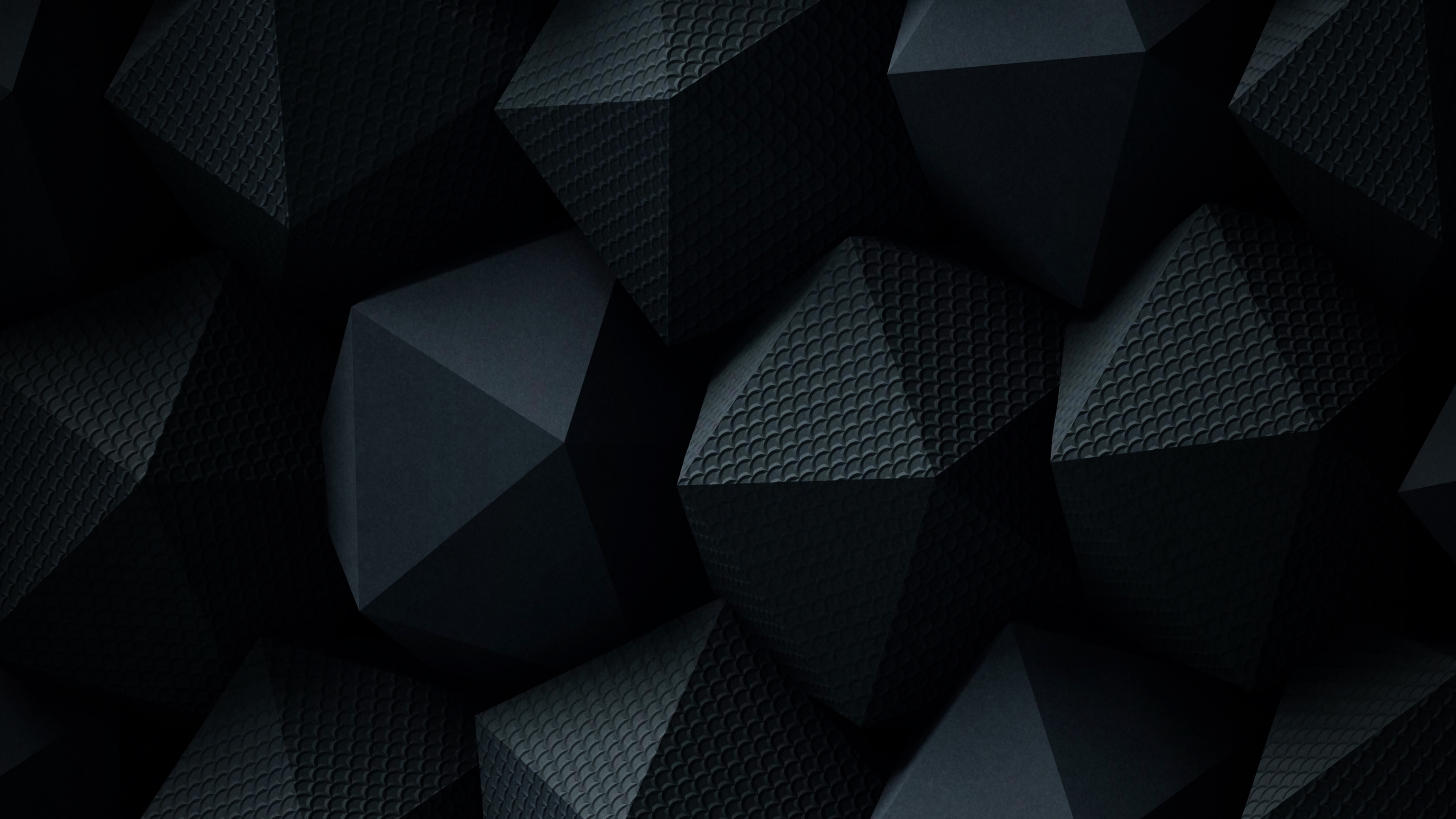 Dreieck, Telefon, Schwarz Und Weiß, Schwarz, Monochrom. Wallpaper in 3840x2160 Resolution