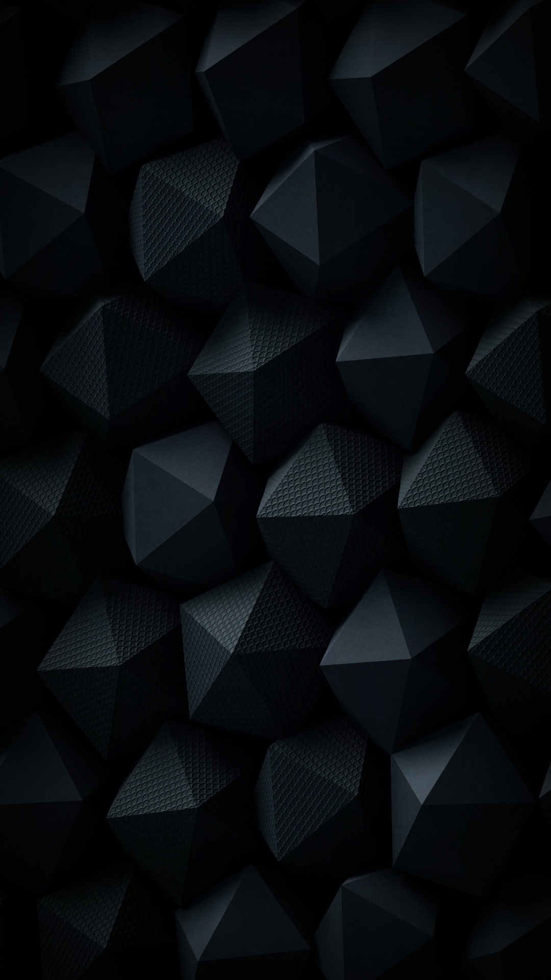 triangle, world, telephone, black and white, black