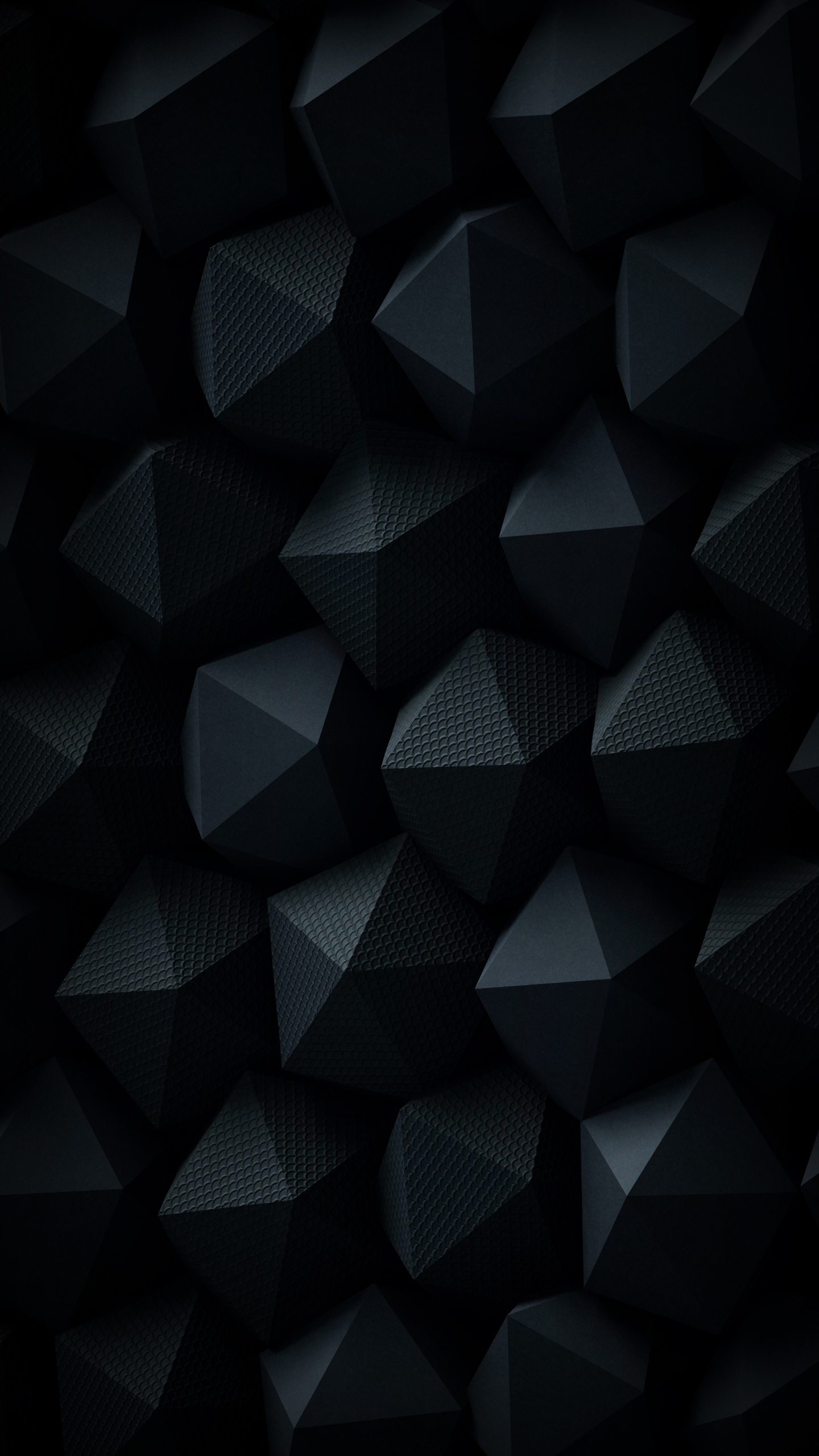 triangle, world, telephone, black and white, black