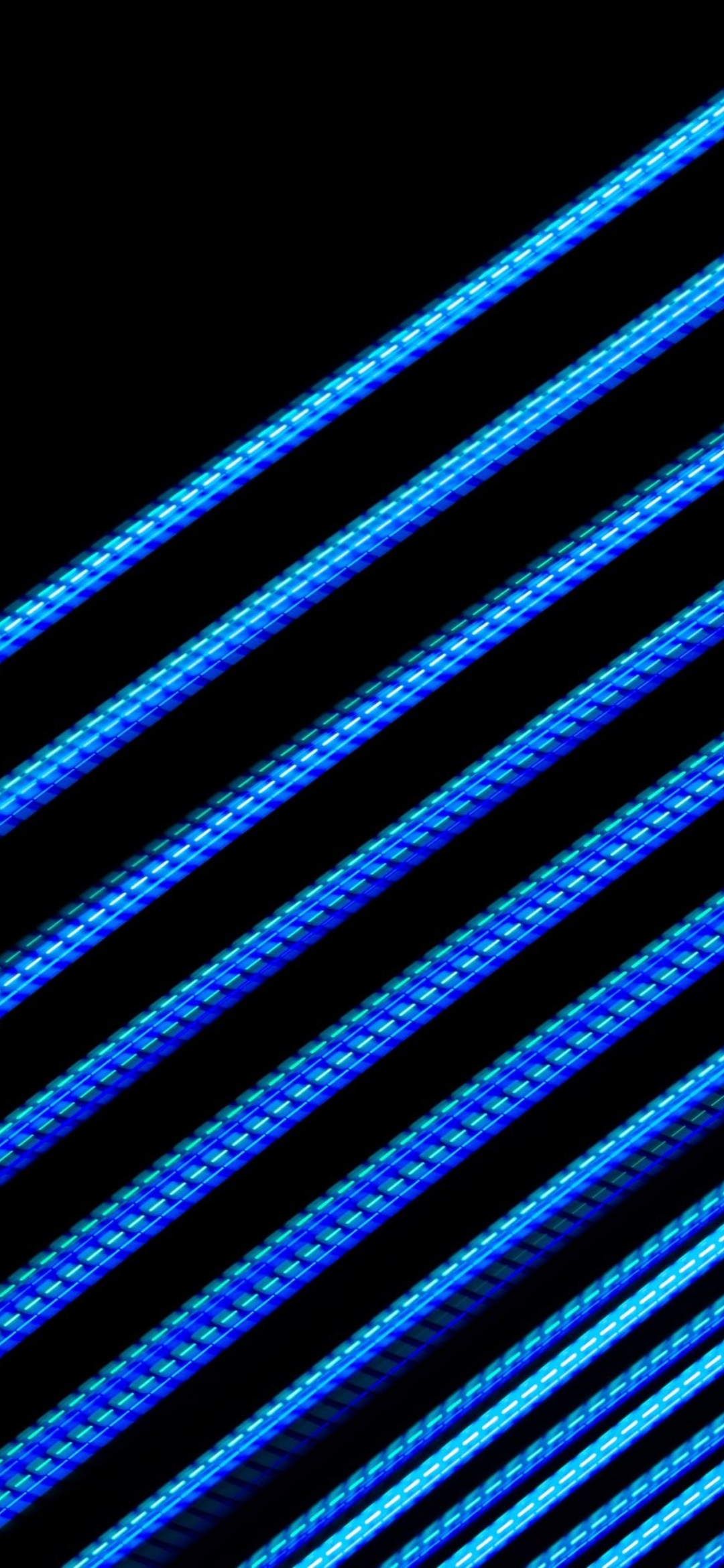 Wallpaper Light Nokia 5800 Xpressmusic Smartphone Azure Blue  Background  Download Free Image