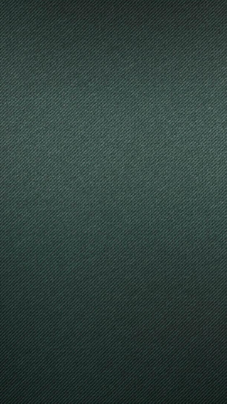 Green Textile in Close up Photography. Wallpaper in 750x1334 Resolution