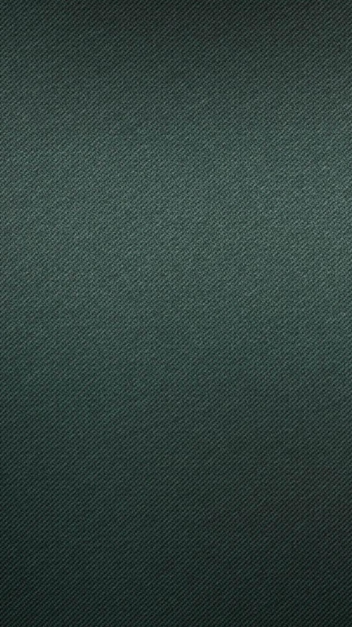 Textil Verde en Fotografía de Cerca. Wallpaper in 720x1280 Resolution