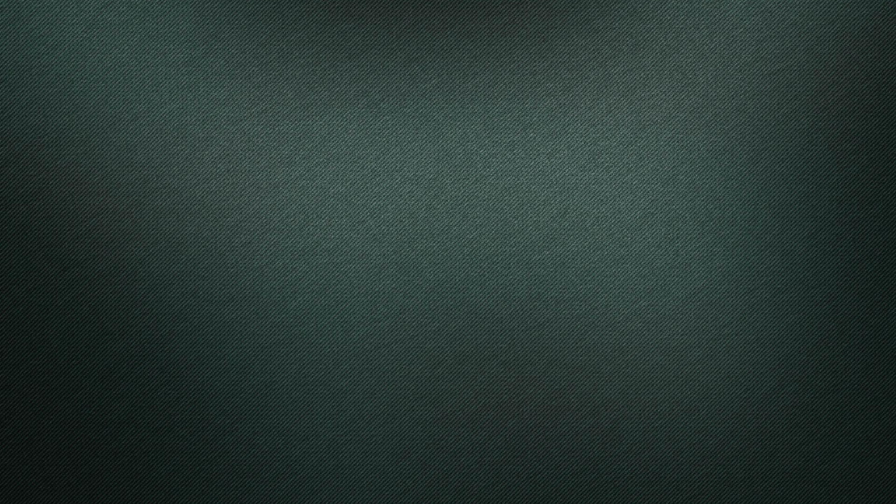 Textile Vert en Photographie Rapprochée. Wallpaper in 1280x720 Resolution