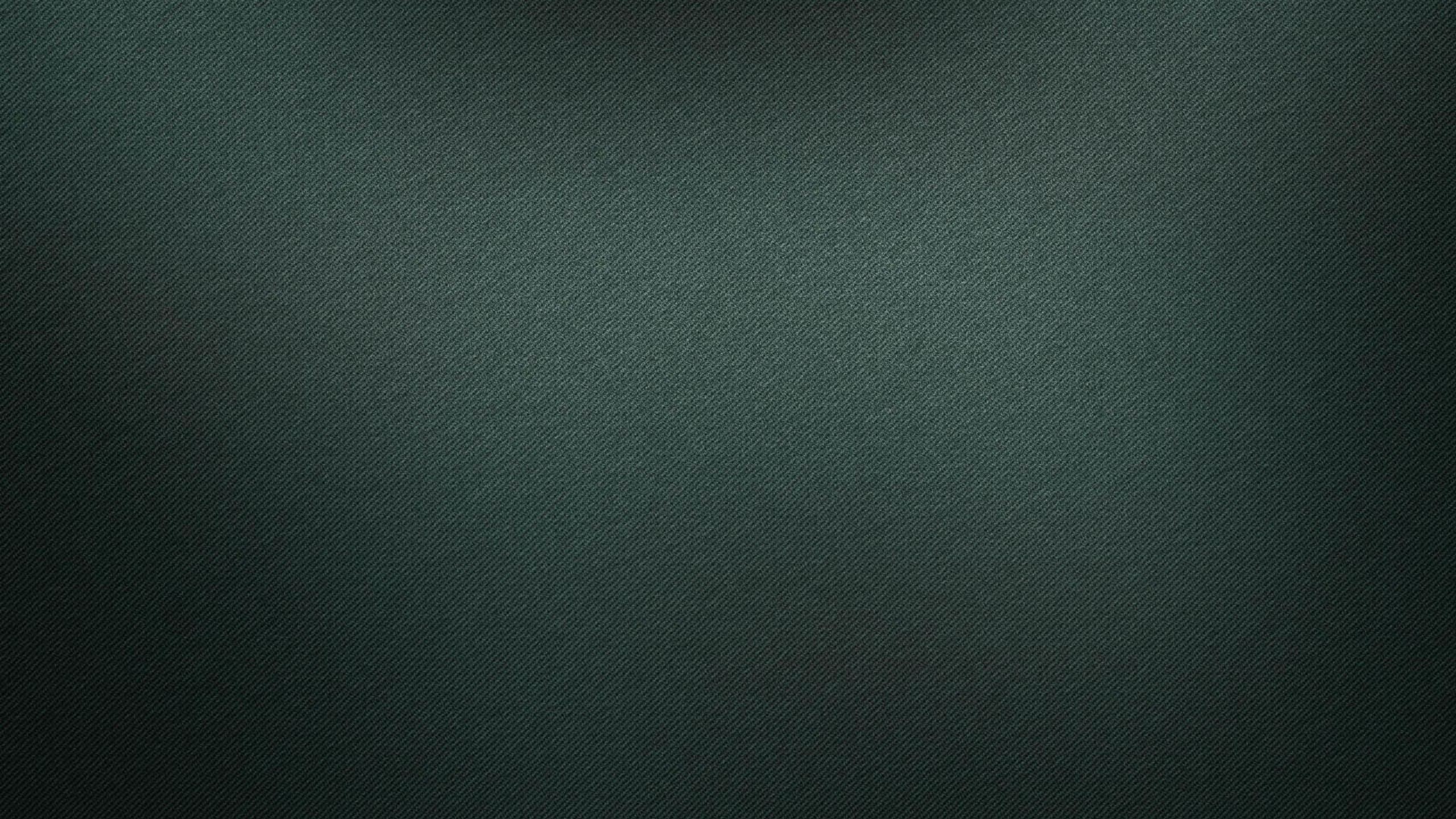 Textile Vert en Photographie Rapprochée. Wallpaper in 2560x1440 Resolution