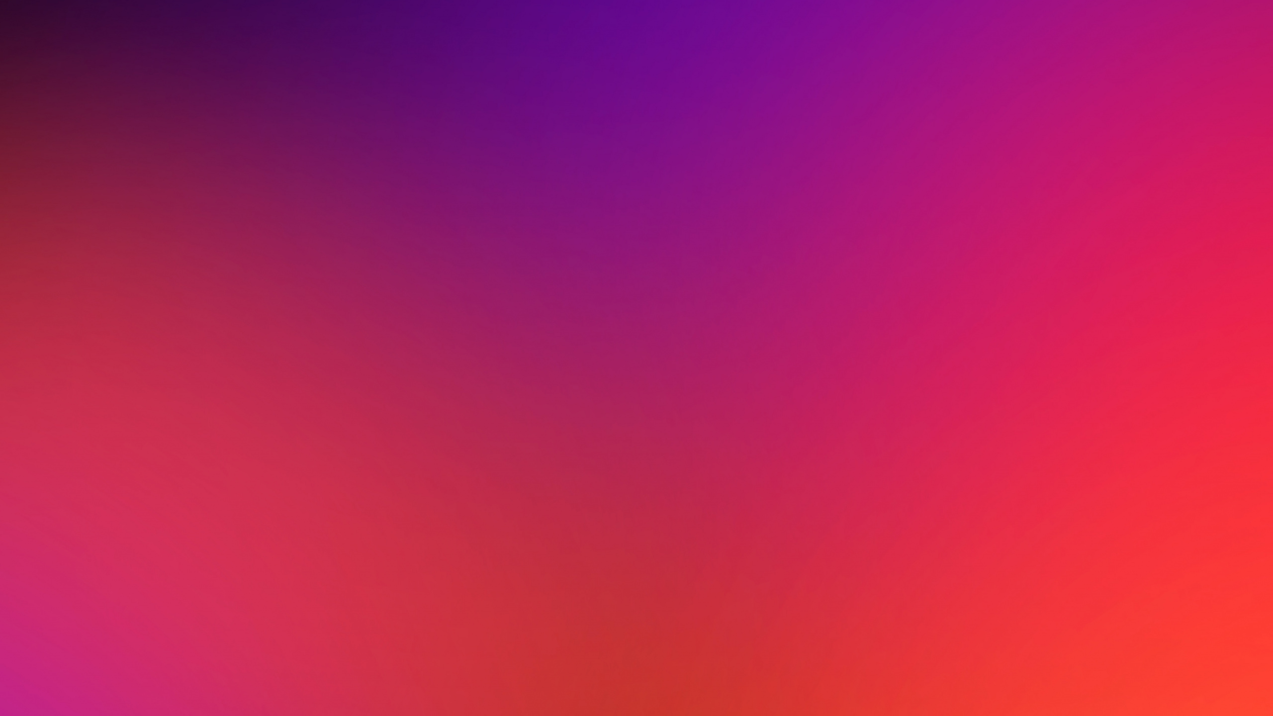 Art, Colorfulness, Purple, Azure, Violet. Wallpaper in 2560x1440 Resolution