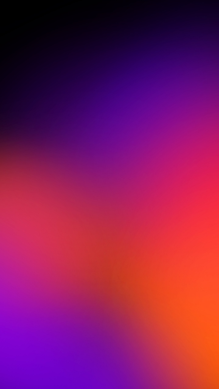 Art, Colorfulness, Purple, Azure, Violet. Wallpaper in 720x1280 Resolution