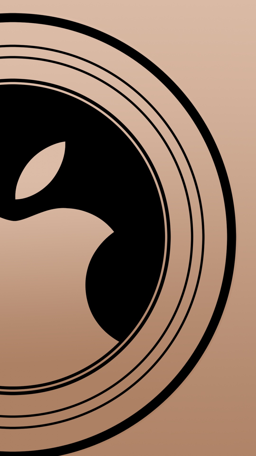 IPhone, IPhone X, Apple, Événement Apple se Rassemblent, Ligne. Wallpaper in 1080x1920 Resolution