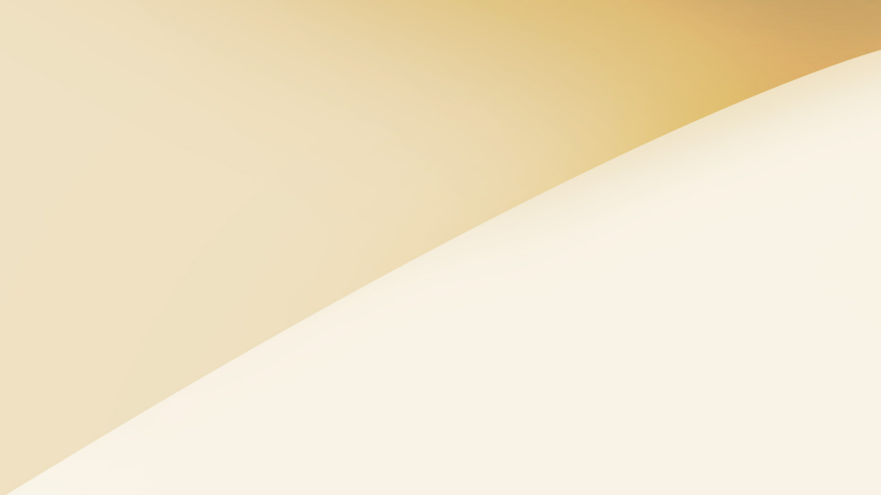 ZTE, ZTE MiFavor, 光, 性质, 木 壁纸 1280x720 允许