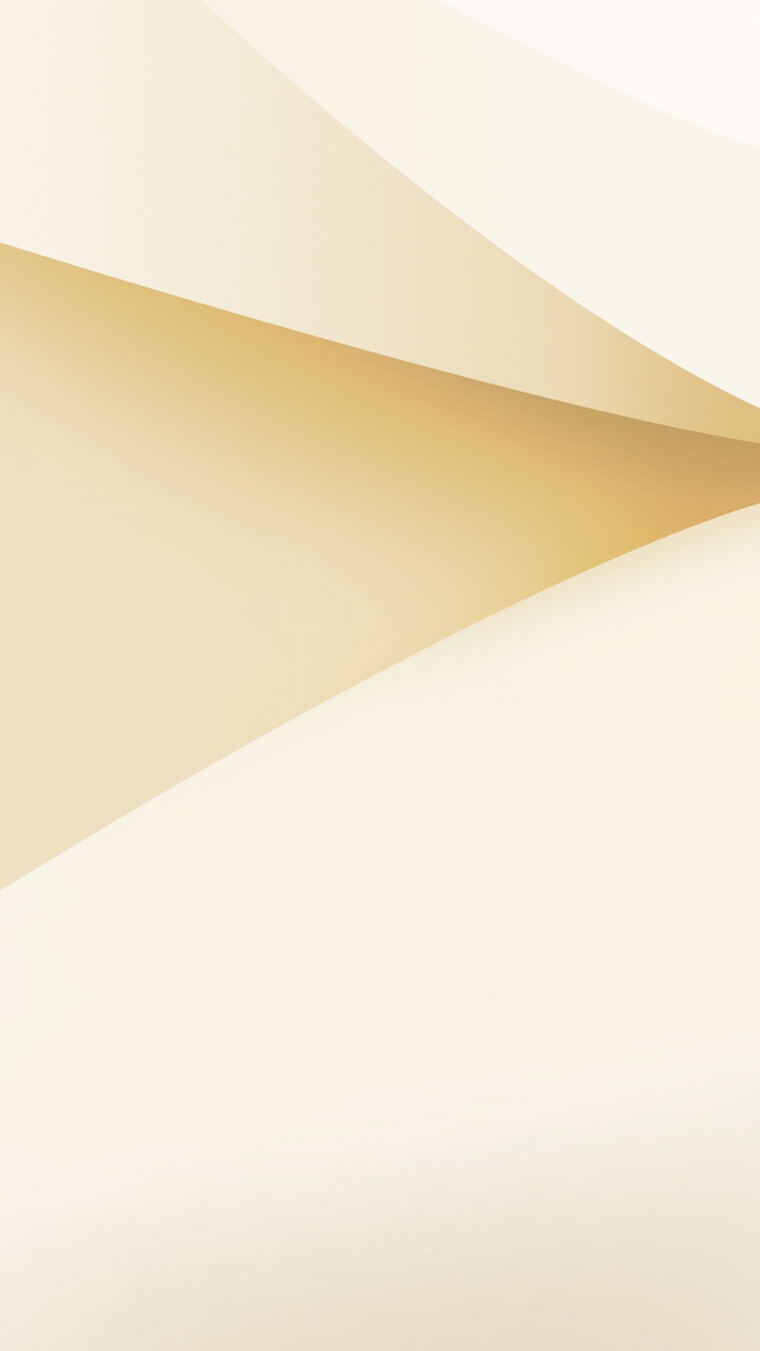 ZTE, ZTE MiFavor, Licht, Natur, Holz. Wallpaper in 1080x1920 Resolution