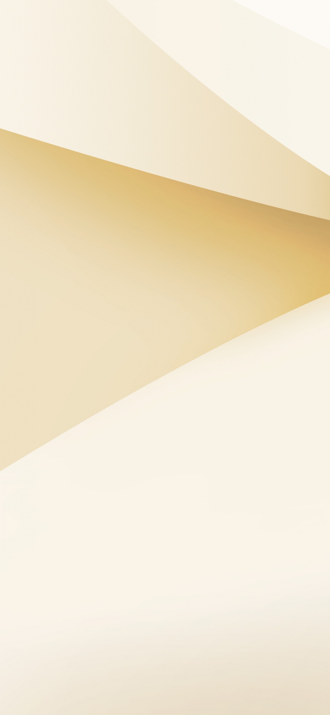 ZTE, ZTE MiFavor, Licht, Natur, Holz. Wallpaper in 1125x2436 Resolution