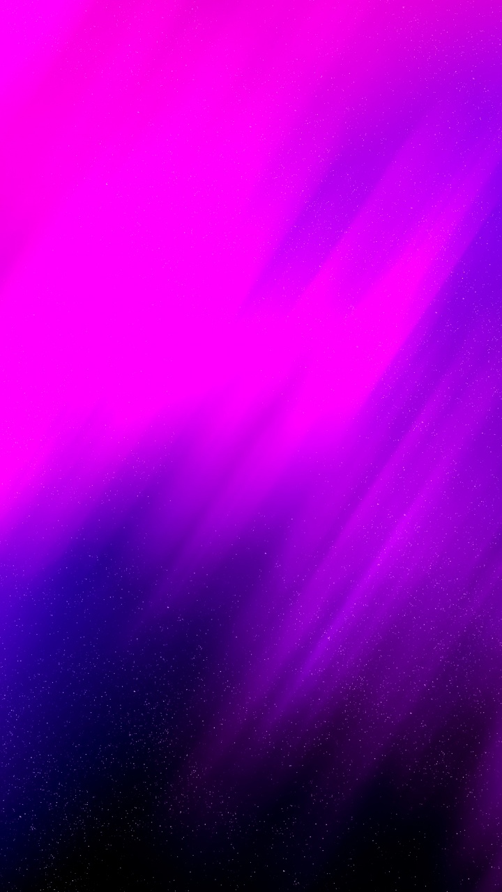 Atmosphäre, Purpur, Veilchen, Pink, Magenta. Wallpaper in 720x1280 Resolution