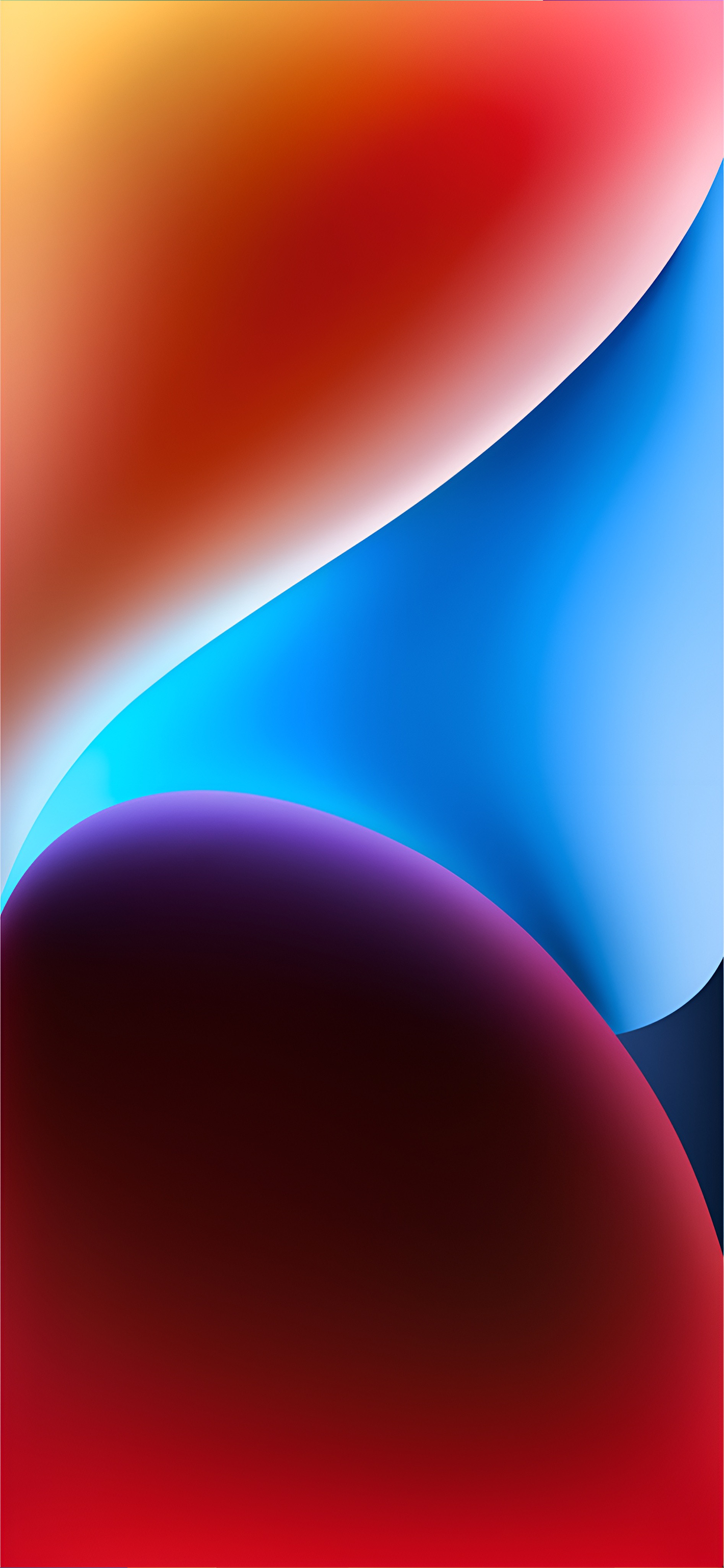 Wallpaper for Iphone 9 Iphone 8 APK for Android Download