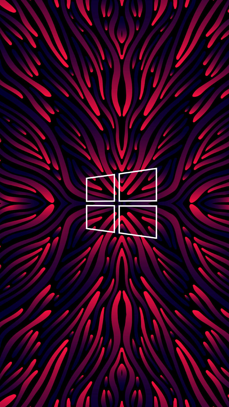 Magenta, Symétrie, Art, Espace, Événement. Wallpaper in 750x1334 Resolution