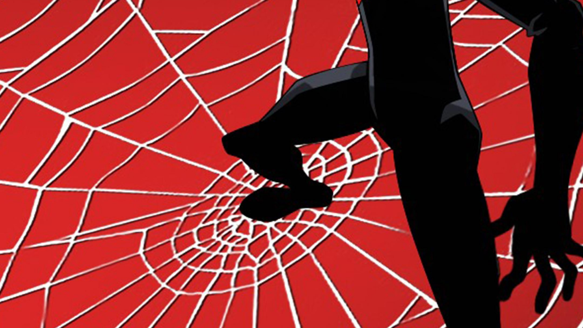 Miles Morales, Marvels Spider-man Miles Morales, Spider-man, Mary Jane Watson, Gwen Stacy. Wallpaper in 1920x1080 Resolution