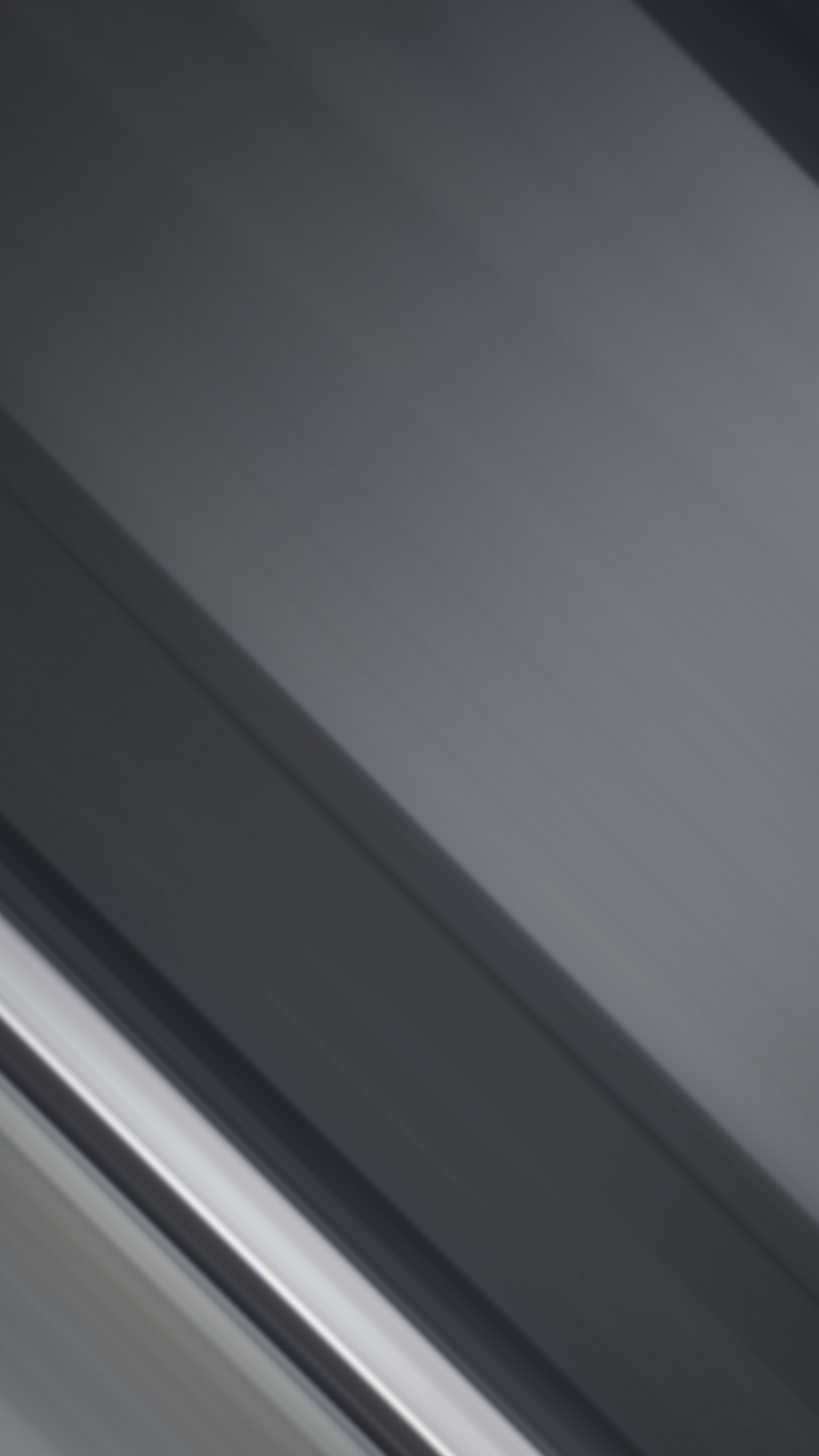 Textil de Rayas Blancas y Grises. Wallpaper in 1080x1920 Resolution