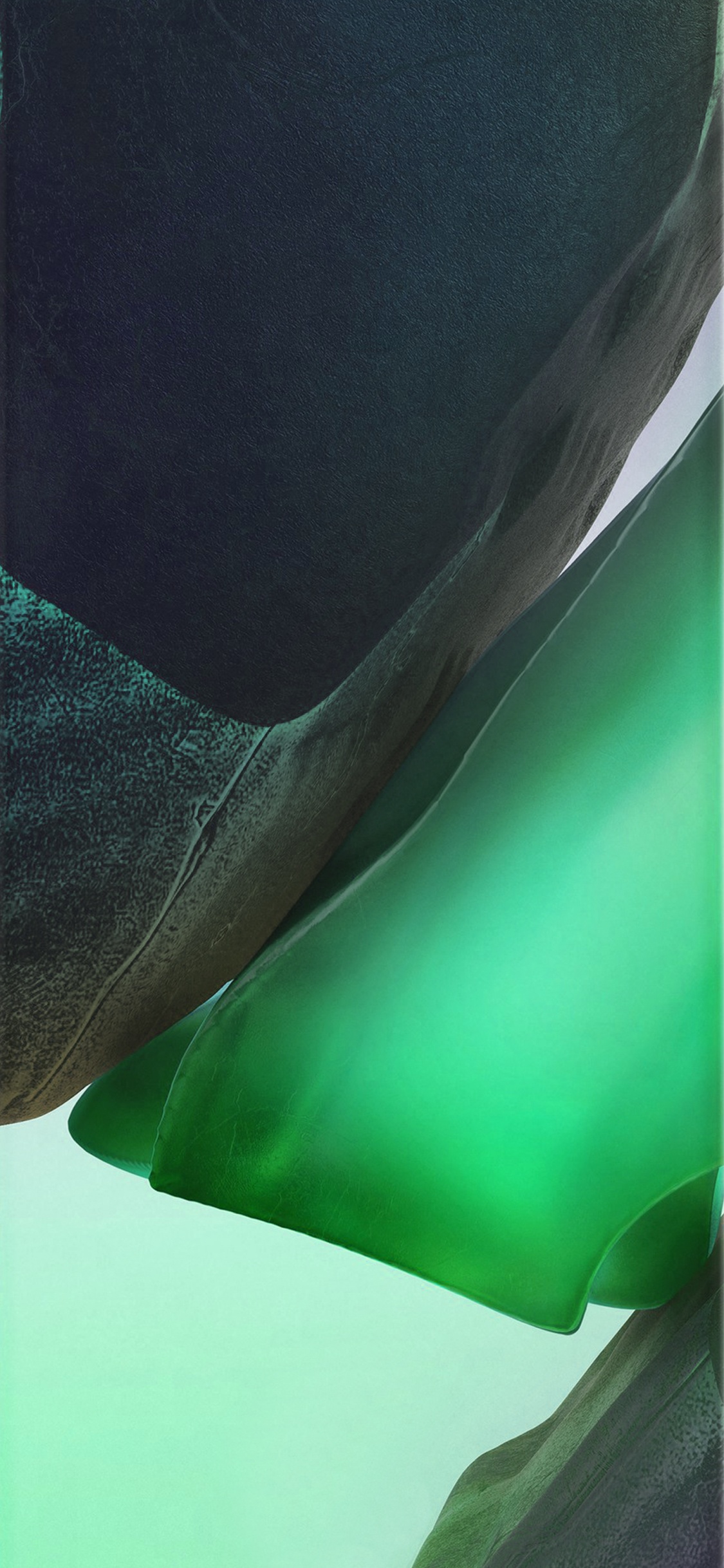 Samsung Galaxy, Samsung, Samsung Galaxy Note 20, 安卓, 智能手机 壁纸 1125x2436 允许