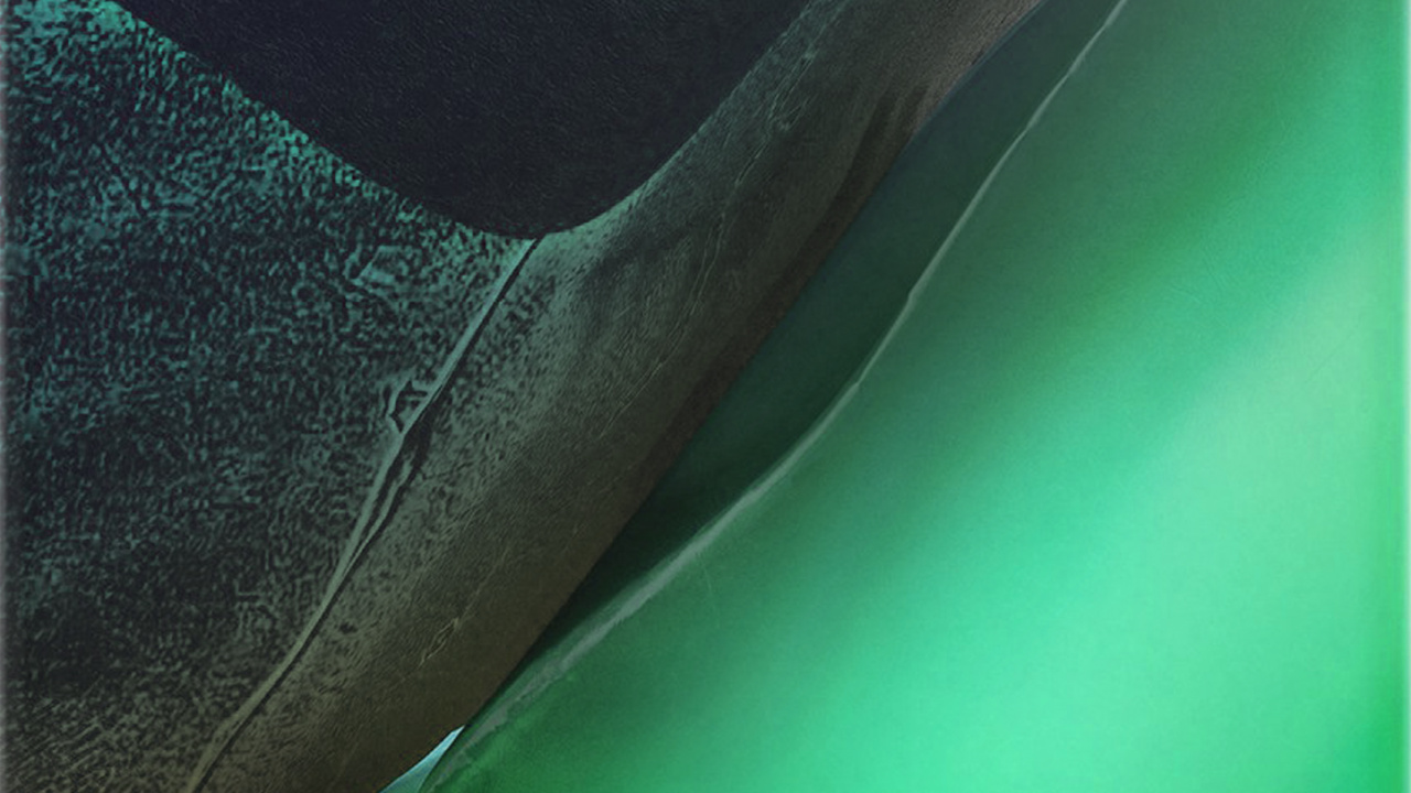 Samsung Galaxy, Samsung, Samsung Galaxy Note 20, Android, Smartphone. Wallpaper in 1280x720 Resolution