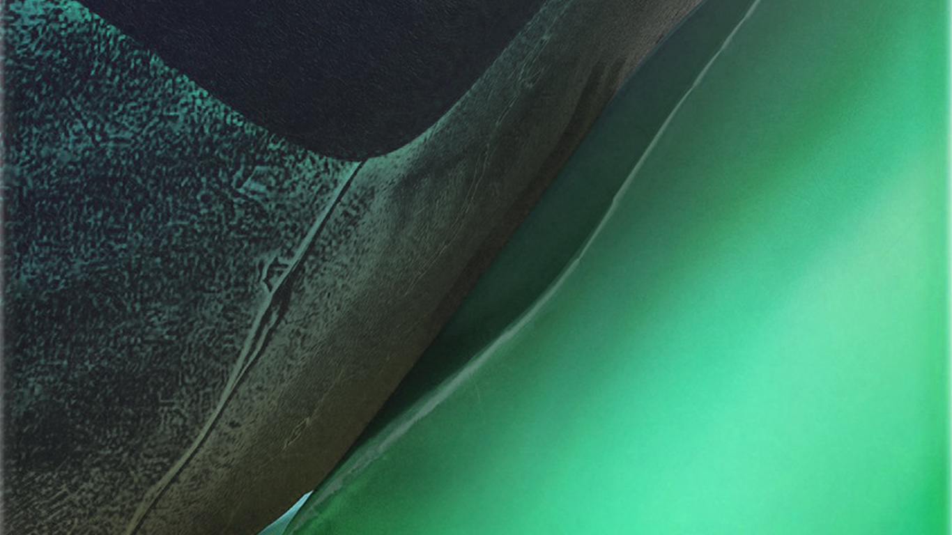 Samsung Galaxy, Samsung, Samsung Galaxy Note 20, Android, Smartphone. Wallpaper in 1366x768 Resolution