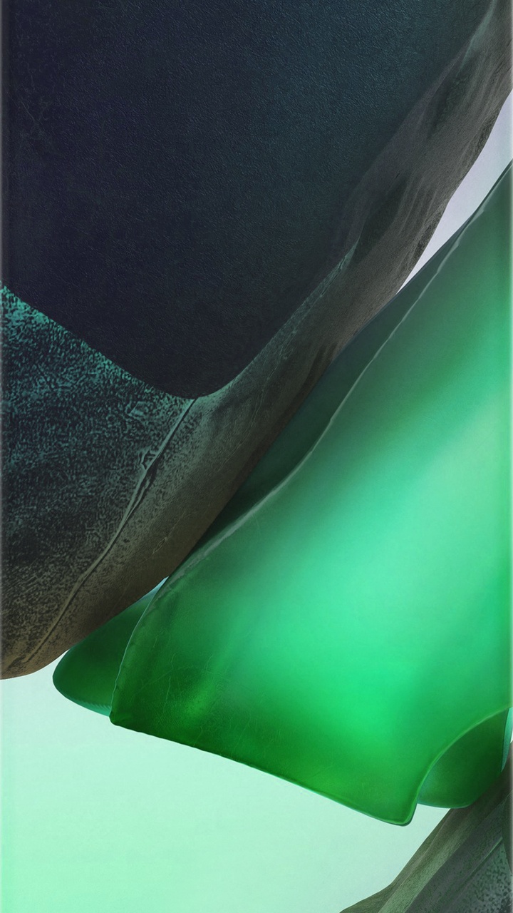 Samsung Galaxy, Samsung, Samsung Galaxy Note 20, Android, Smartphone. Wallpaper in 720x1280 Resolution